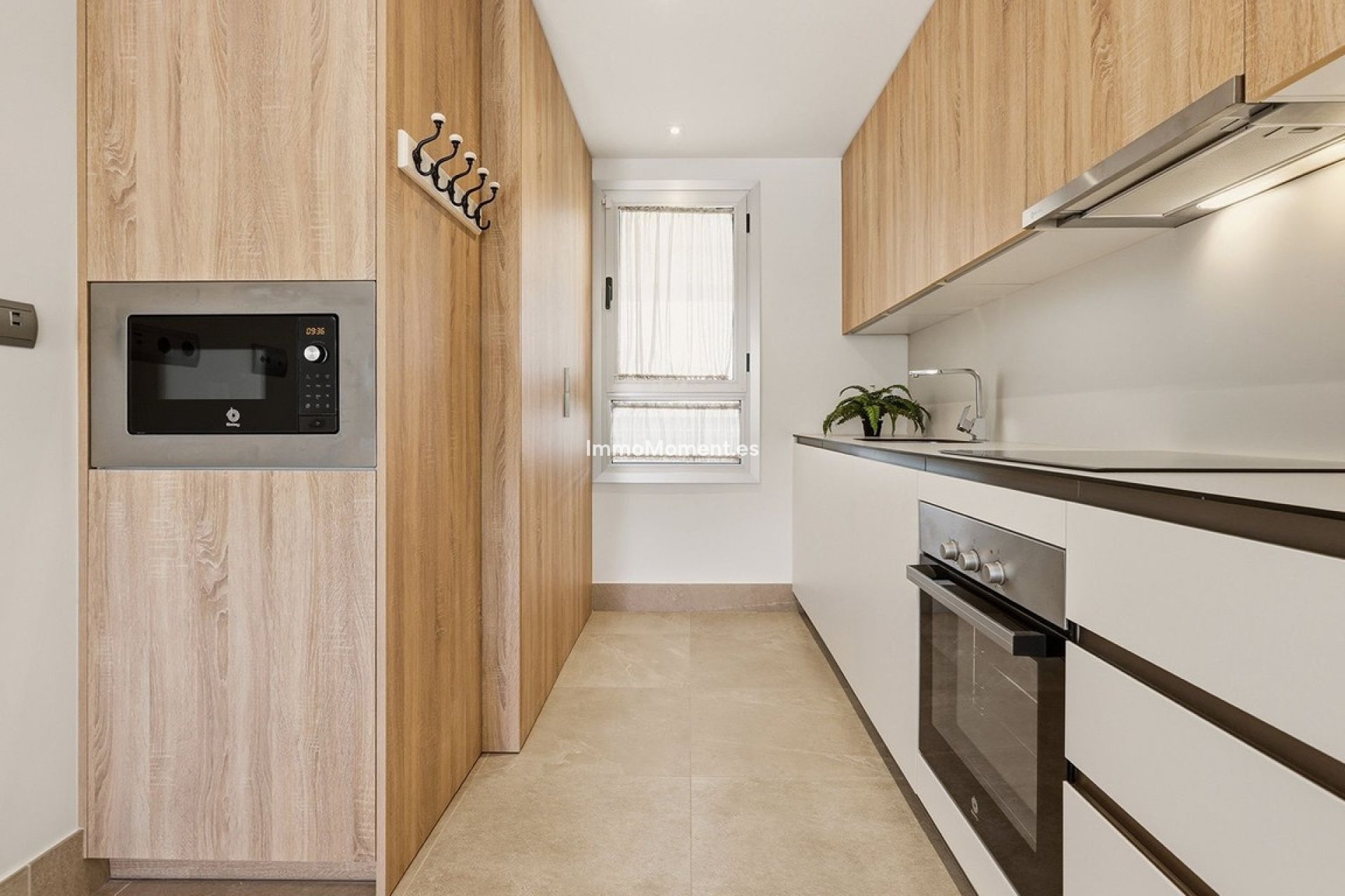 Reventa - Apartamento - Mijas - La Cala Golf