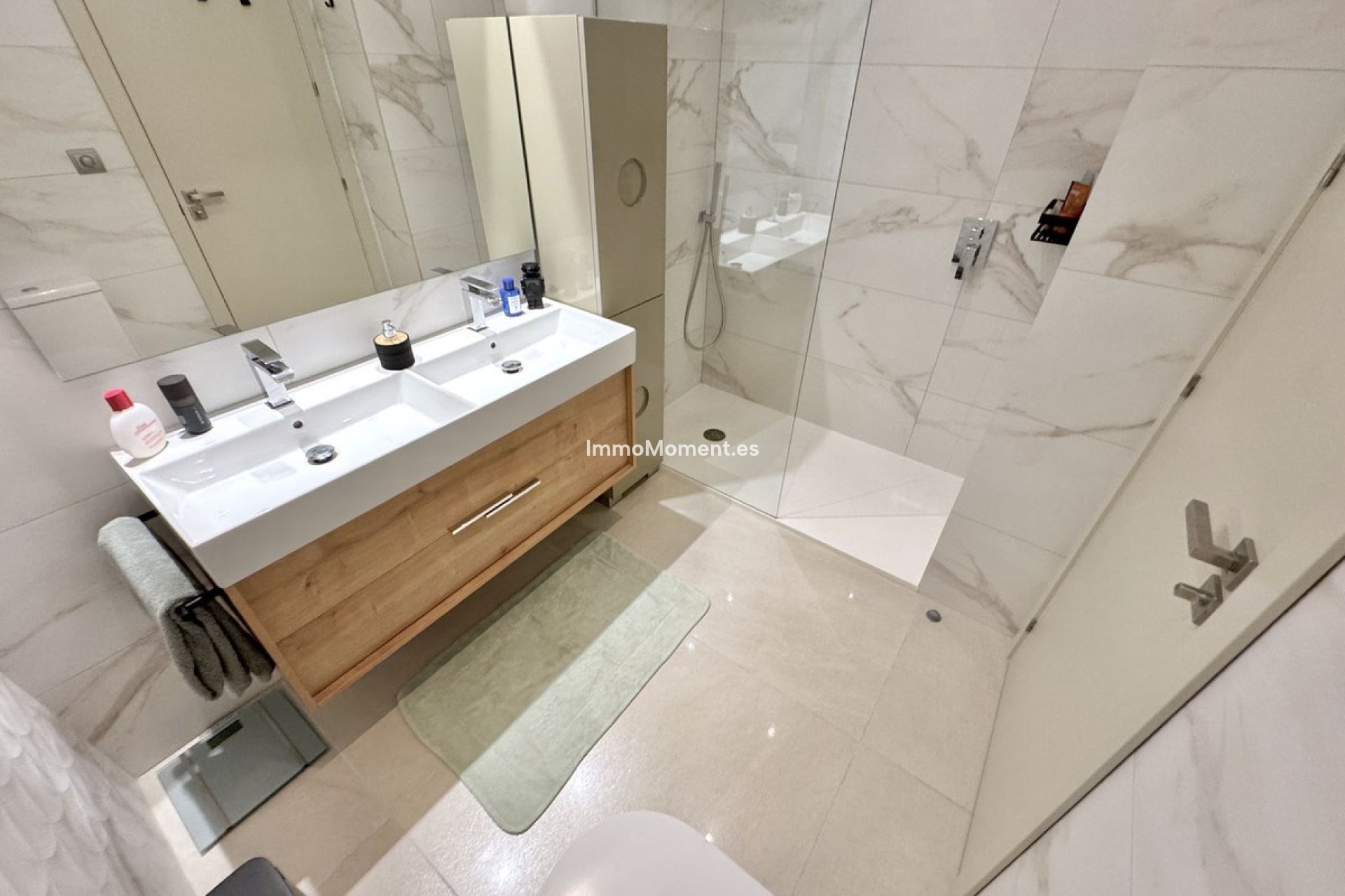Reventa - Apartamento - Mijas - La Cala Golf