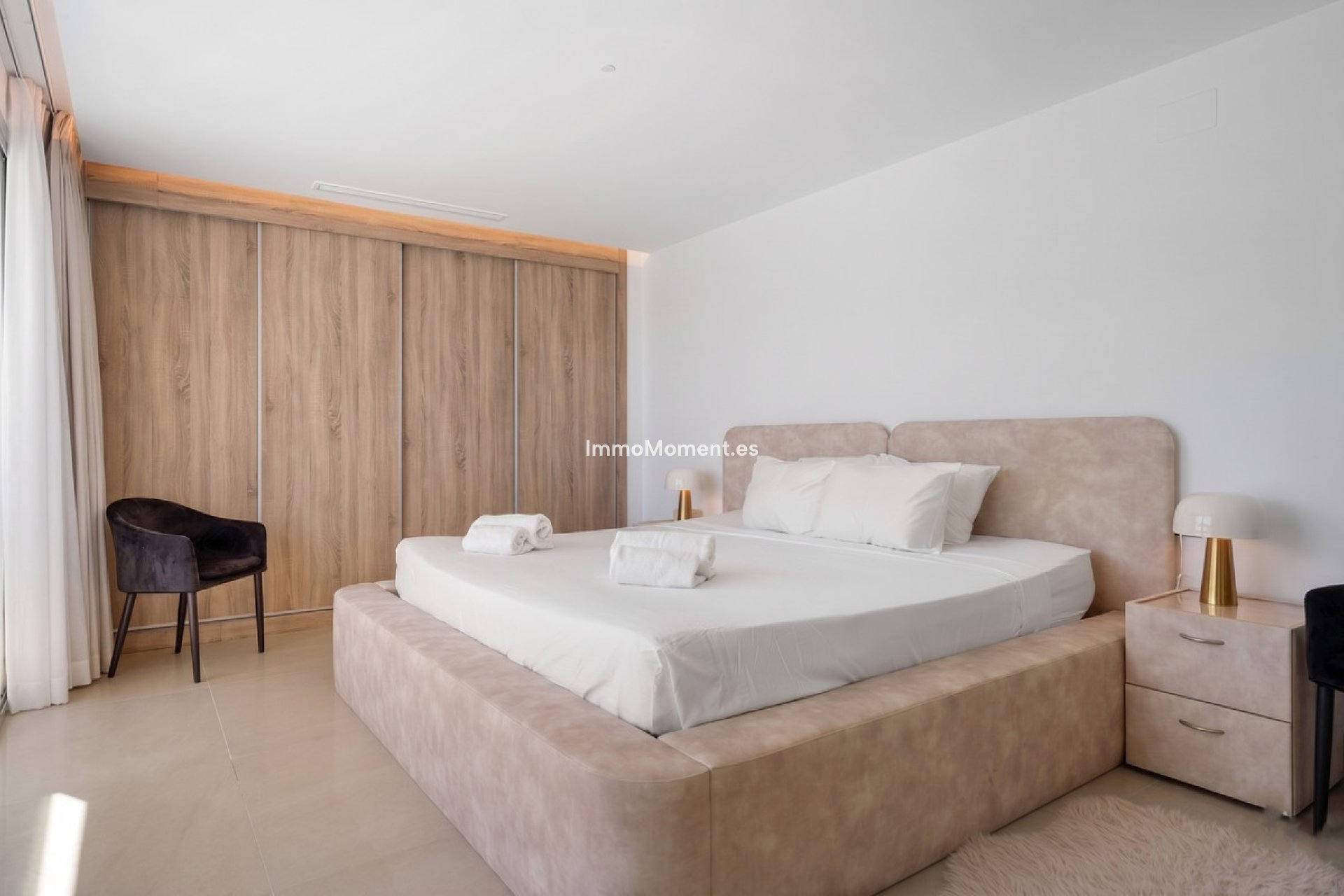 Reventa - Apartamento - Mijas - La Cala Golf