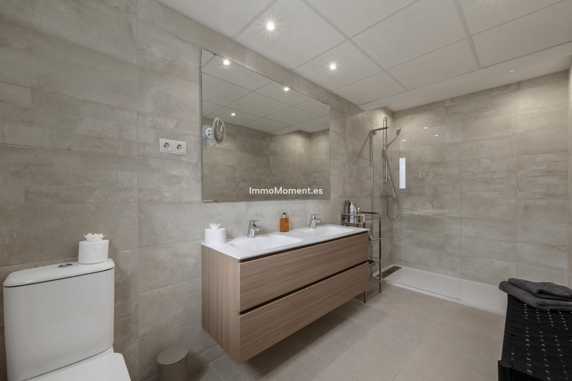 Reventa - Apartamento - Mijas - La Cala Golf