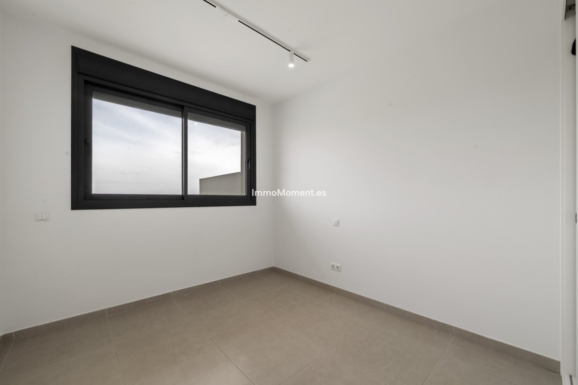 Reventa - Apartamento - Mijas - La Cala Golf