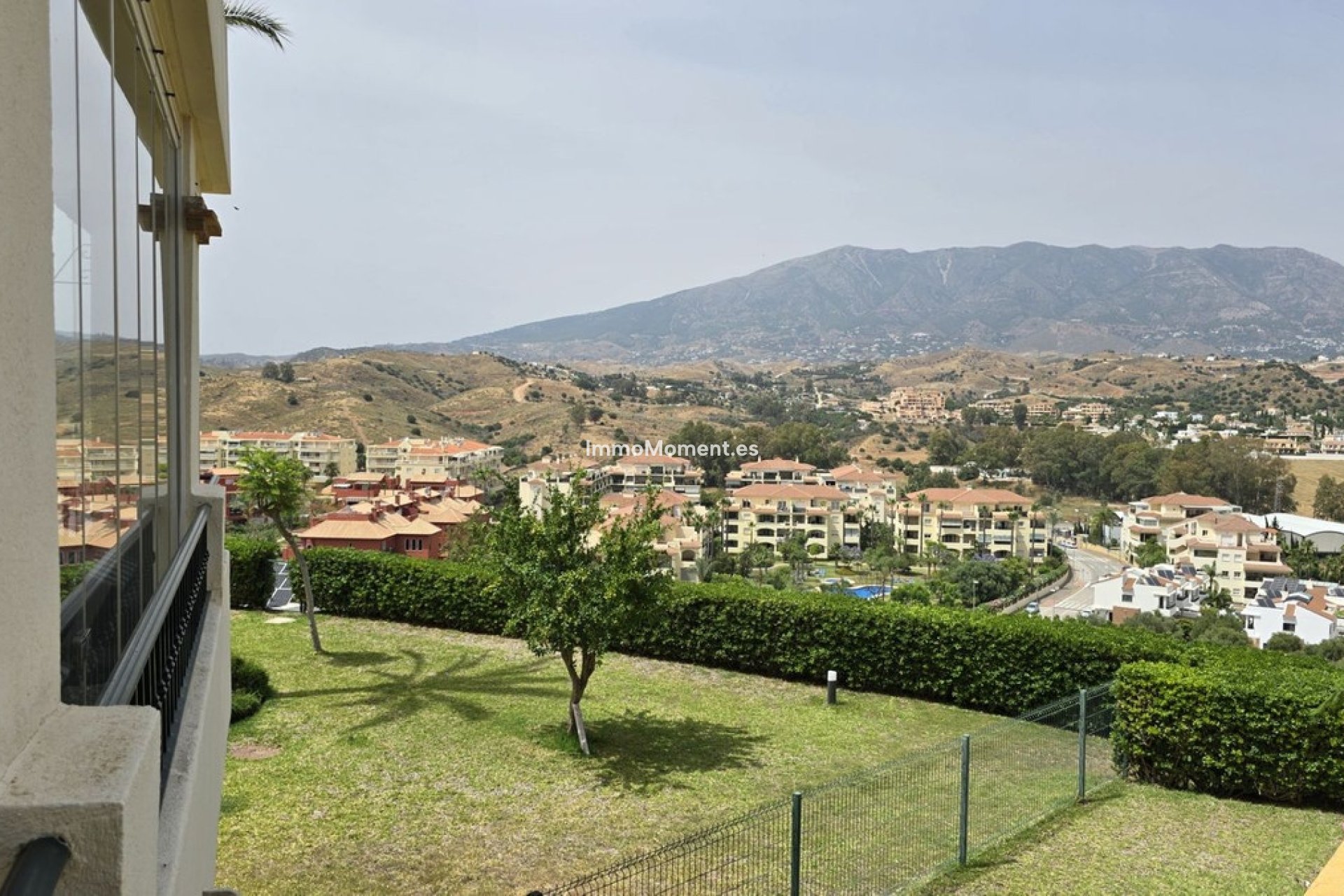 Reventa - Apartamento - Mijas - La Cala Hills
