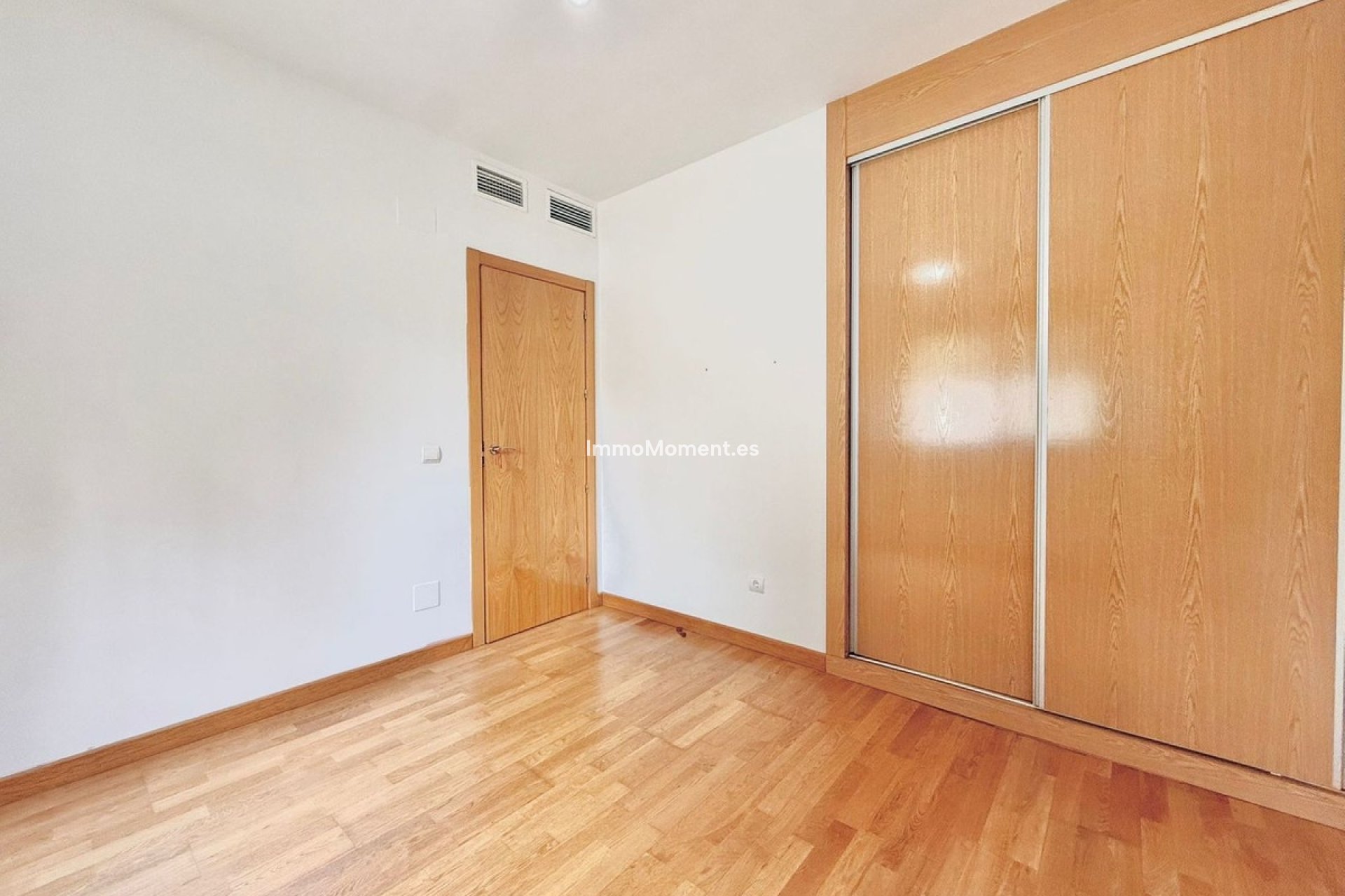 Reventa - Apartamento - Mijas - La Cala Hills