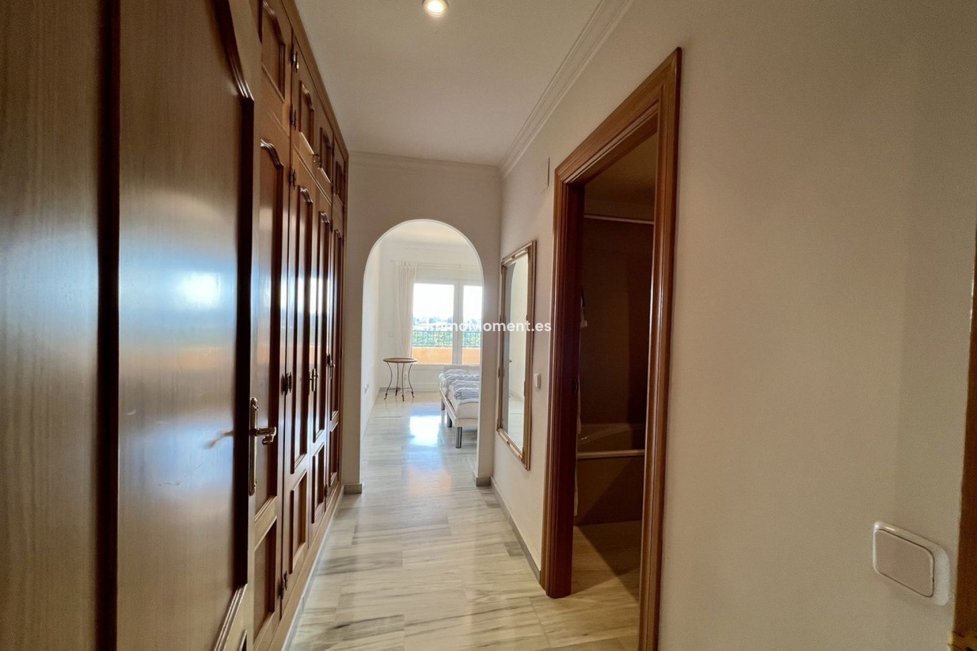 Reventa - Apartamento - Mijas - La Cala Hills