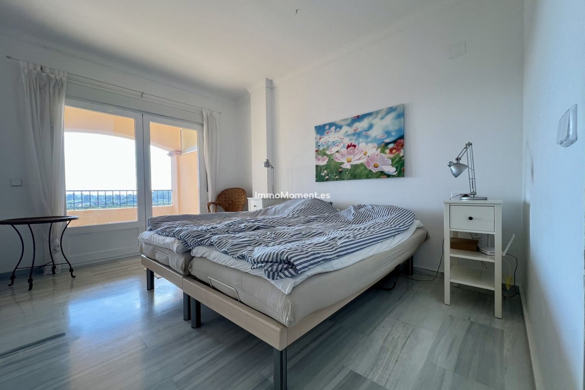 Reventa - Apartamento - Mijas - La Cala Hills