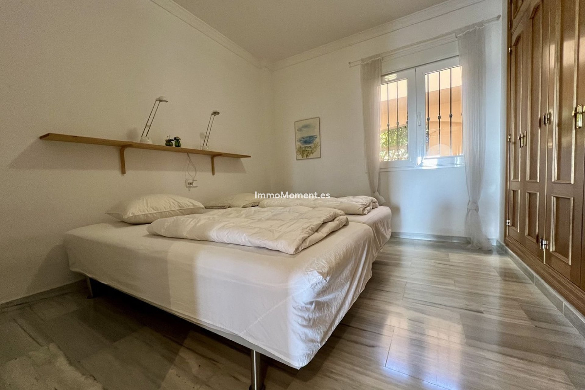 Reventa - Apartamento - Mijas - La Cala Hills