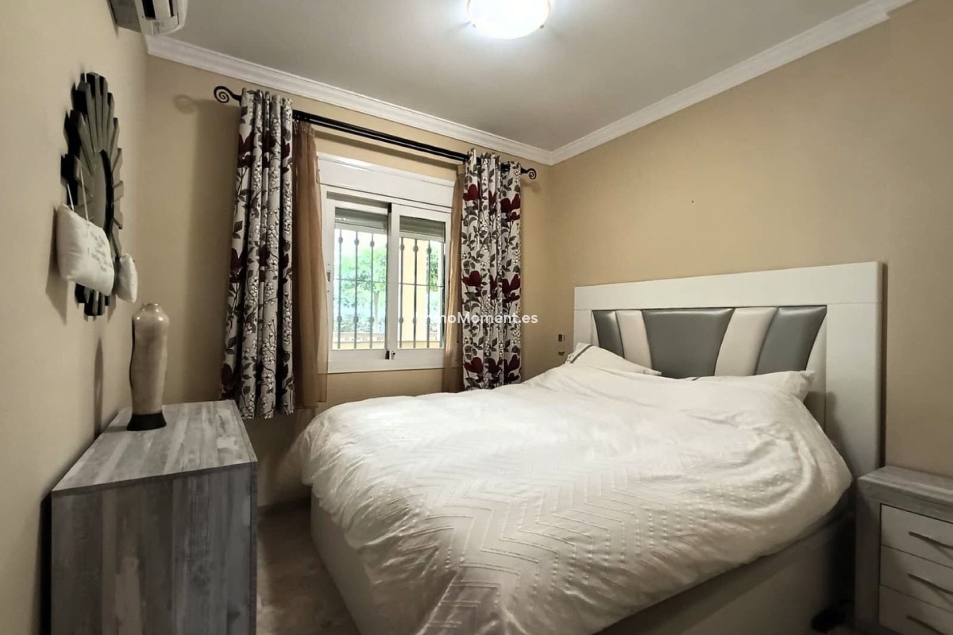 Reventa - Apartamento - Mijas - La Cala Hills