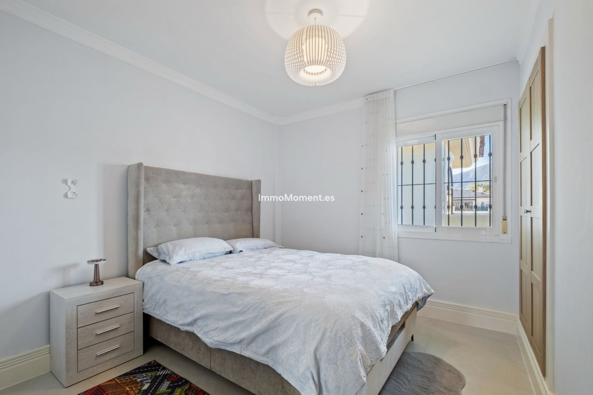 Reventa - Apartamento - Mijas - La Cala Hills