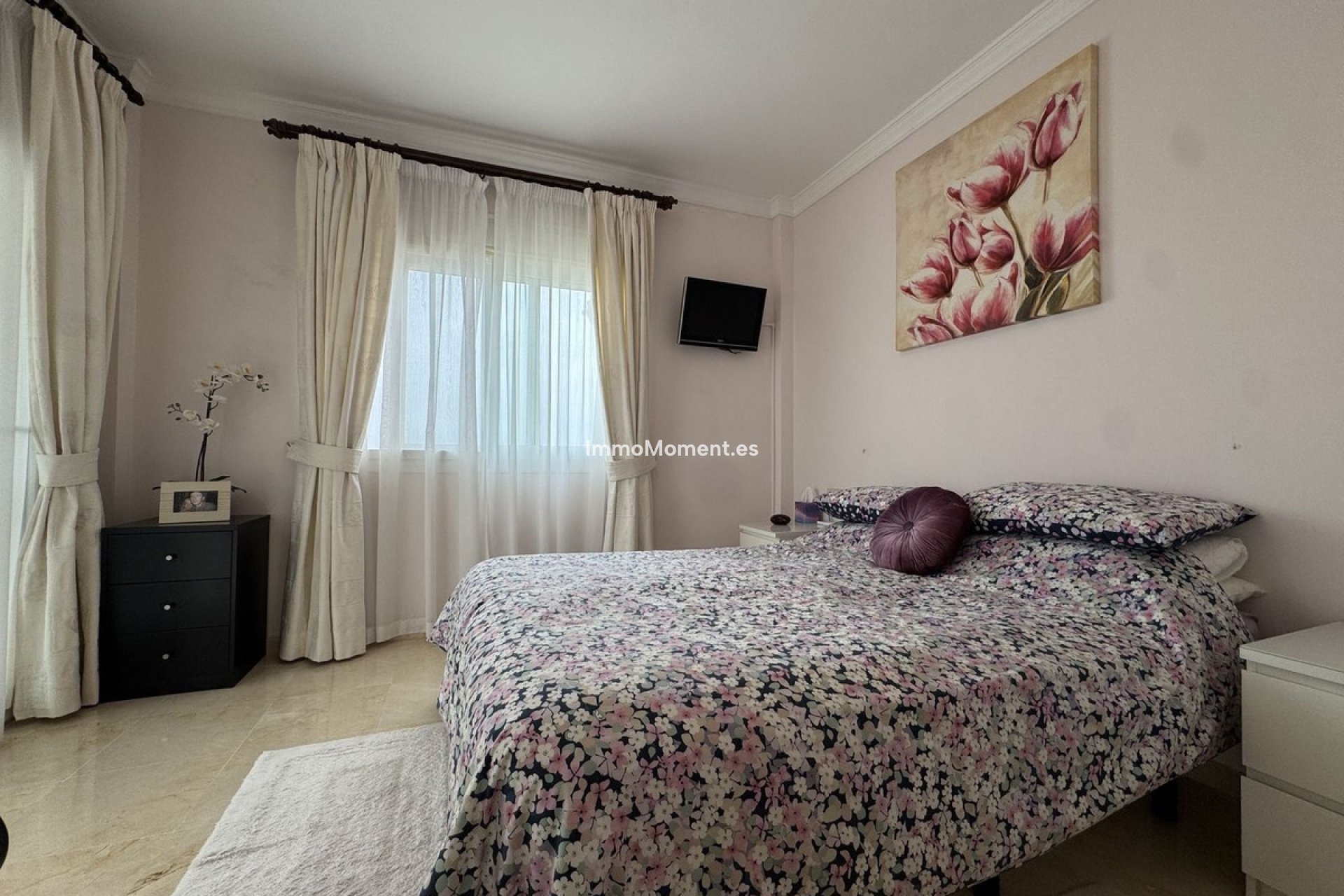 Reventa - Apartamento - Mijas - La Cala Hills