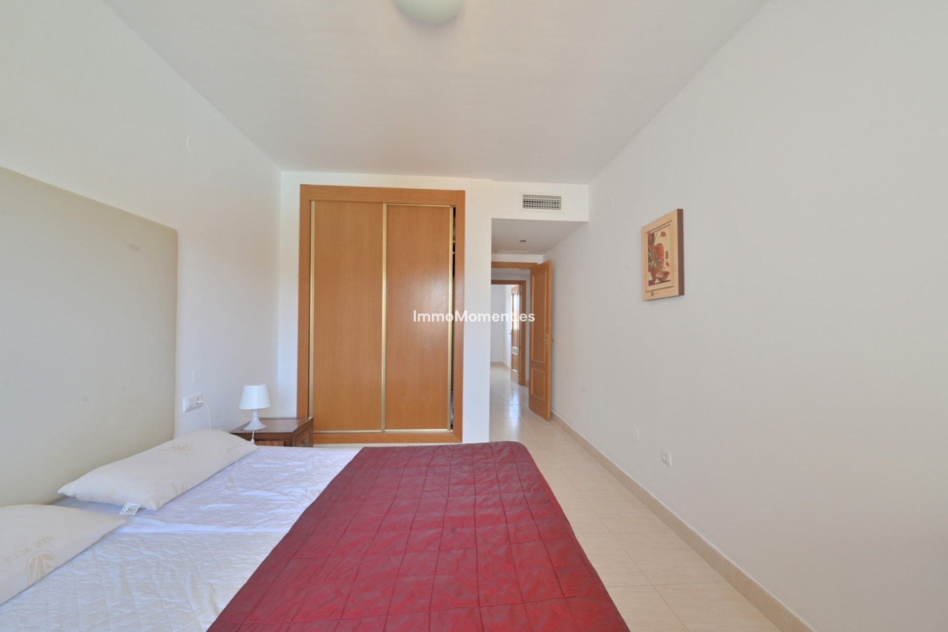 Reventa - Apartamento - Mijas - La Cala Hills