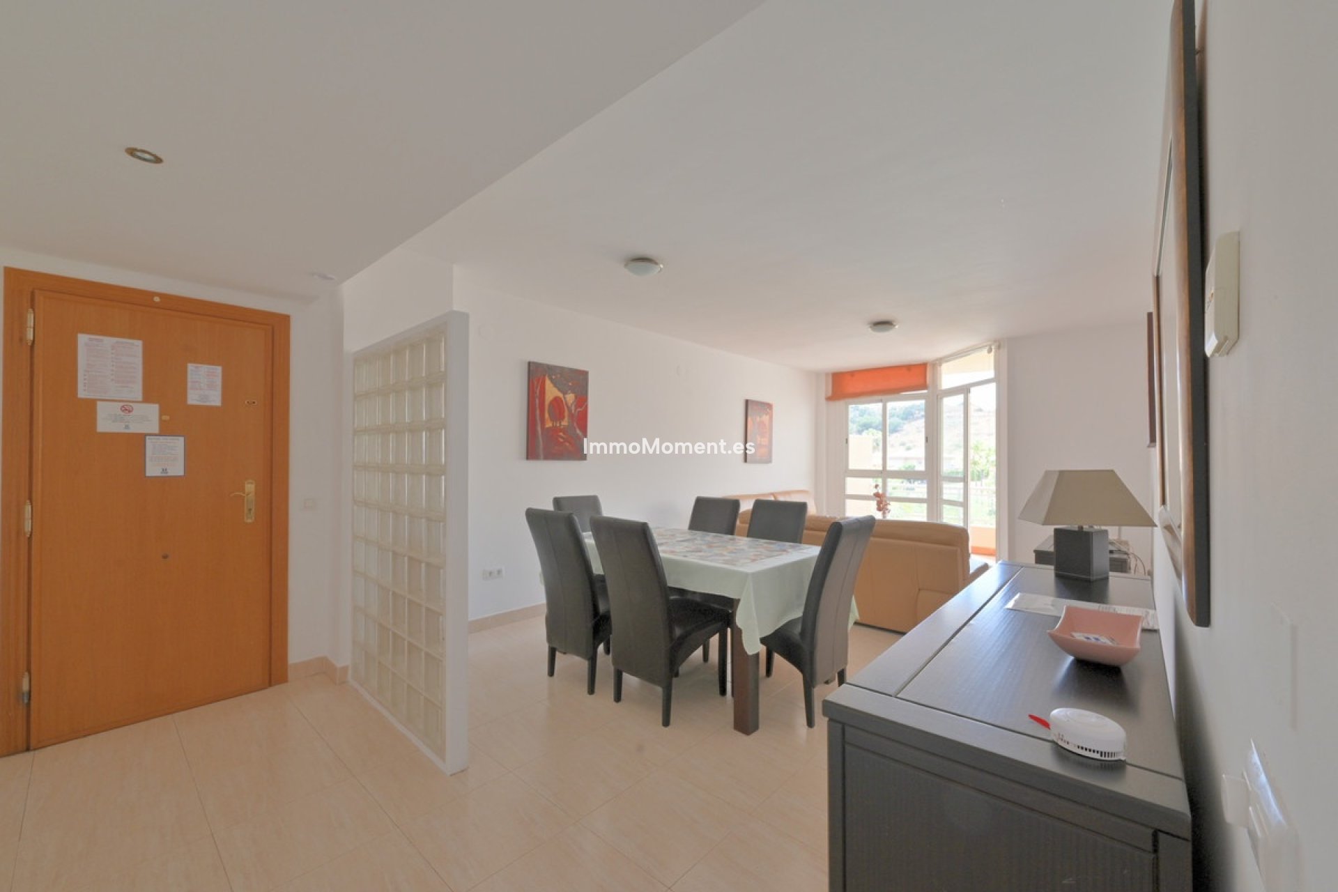 Reventa - Apartamento - Mijas - La Cala Hills