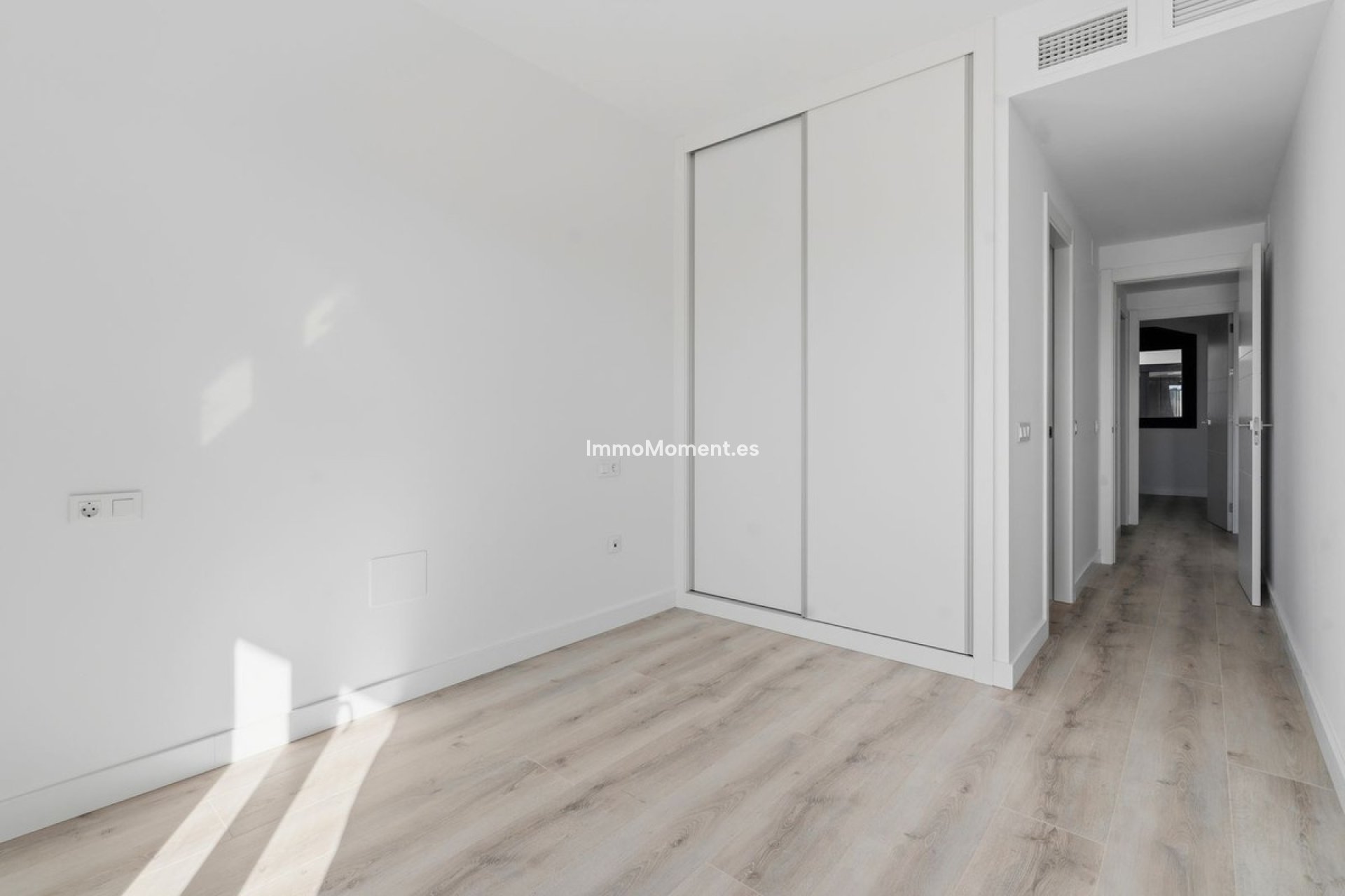 Reventa - Apartamento - Mijas - Las Lagunas de Mijas