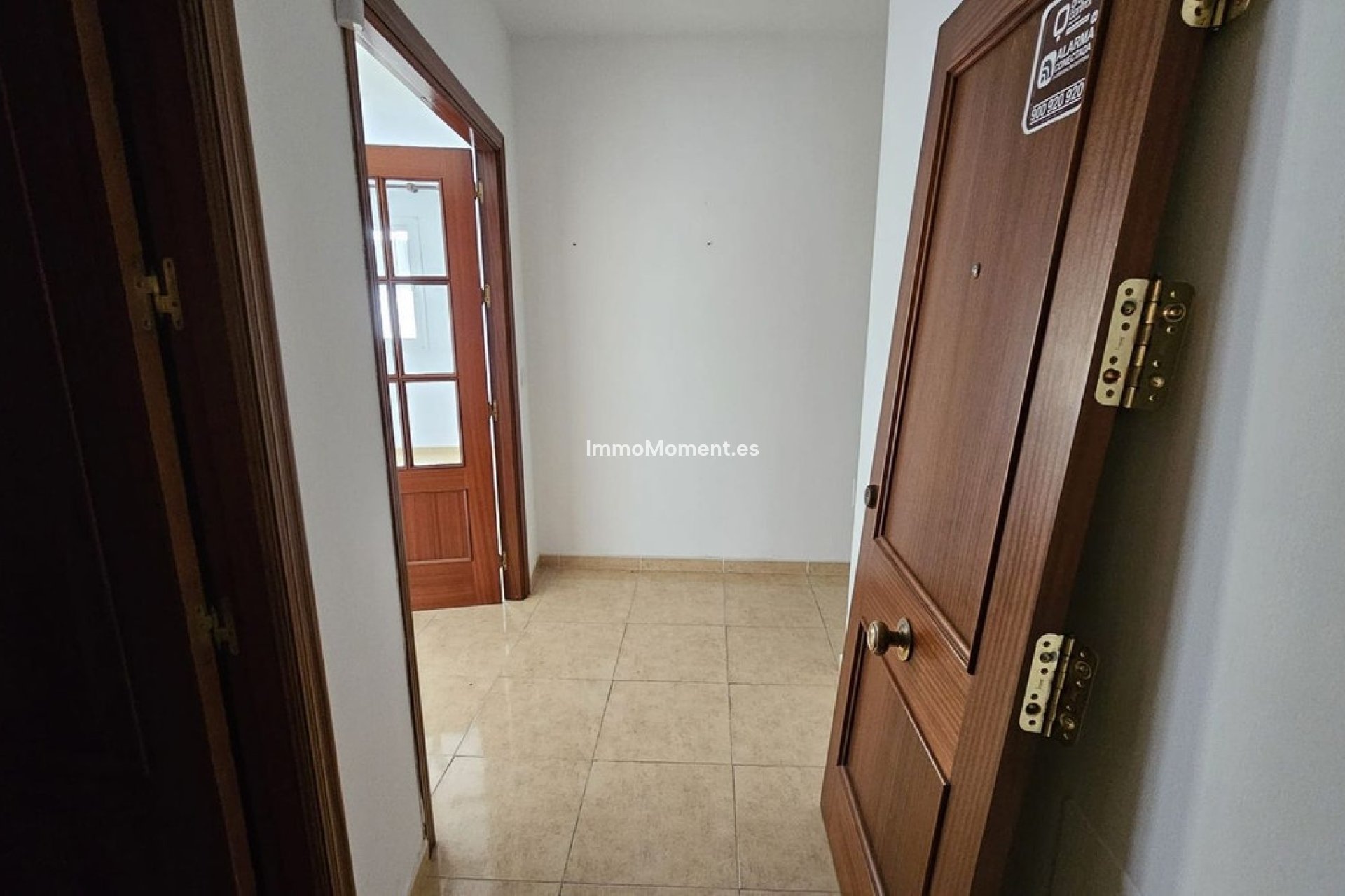 Reventa - Apartamento - Mijas - Las Lagunas de Mijas