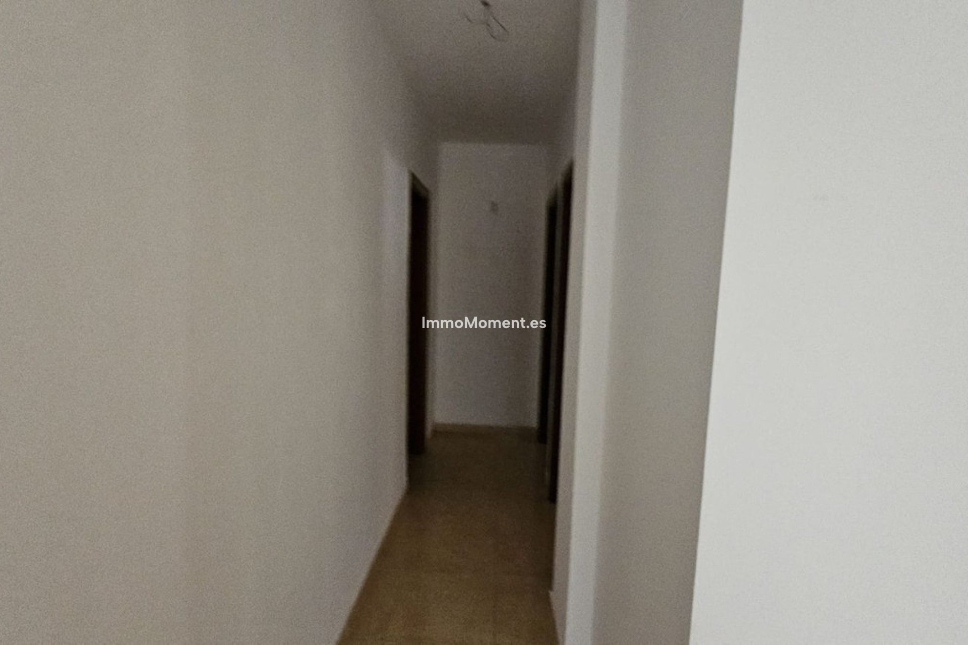 Reventa - Apartamento - Mijas - Las Lagunas de Mijas