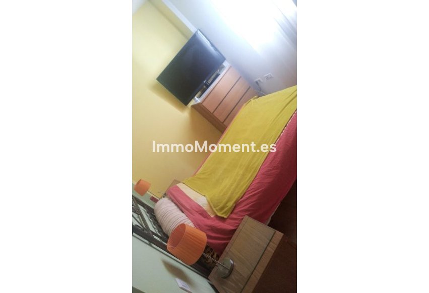 Reventa - Apartamento - Mijas - Las Lagunas de Mijas