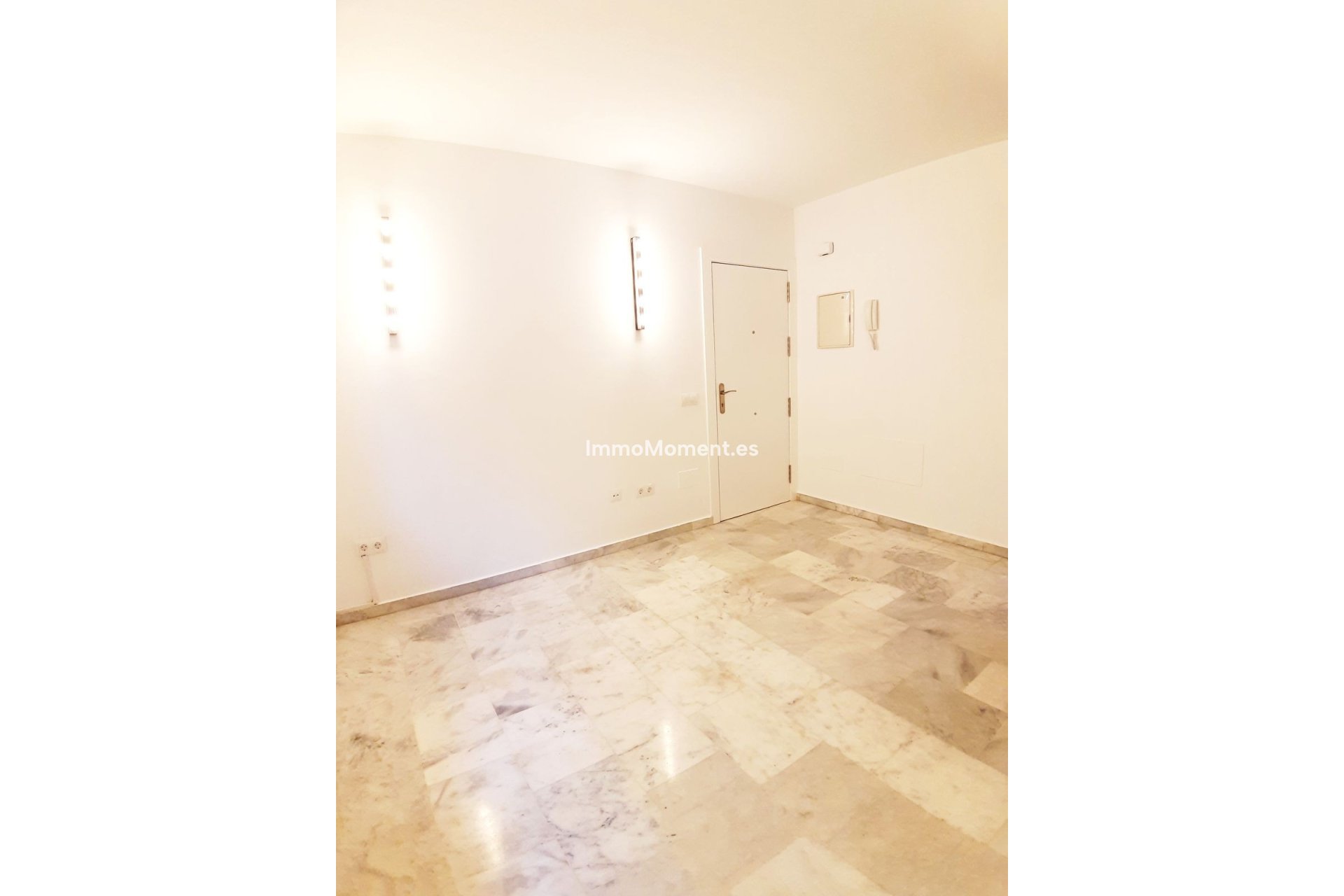 Reventa - Apartamento - Mijas - Las Lagunas de Mijas