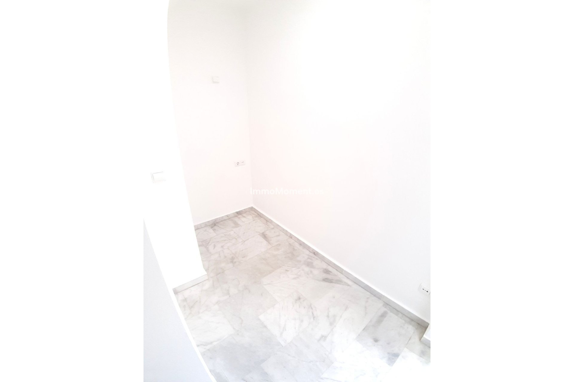 Reventa - Apartamento - Mijas - Las Lagunas de Mijas