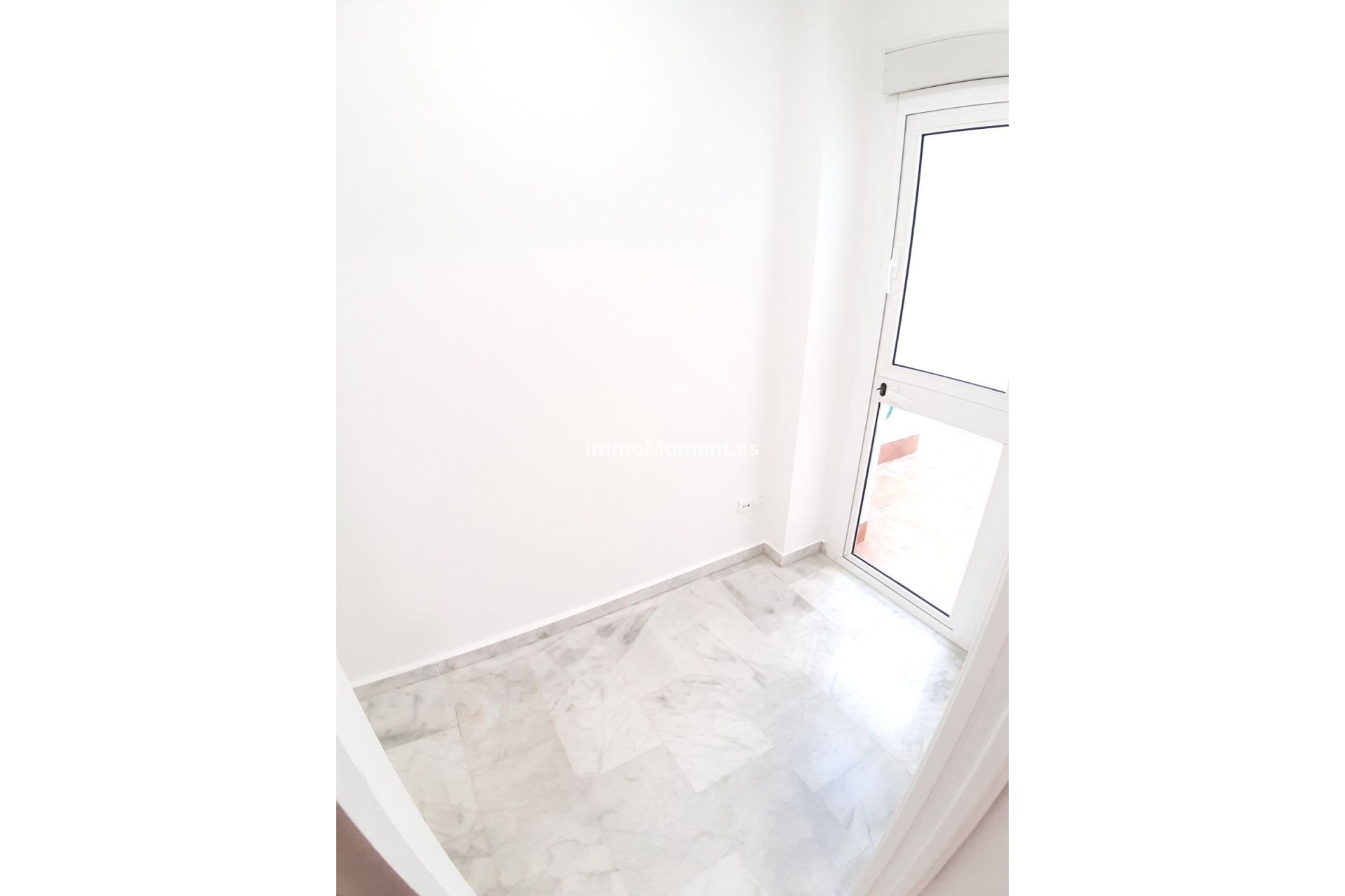 Reventa - Apartamento - Mijas - Las Lagunas de Mijas