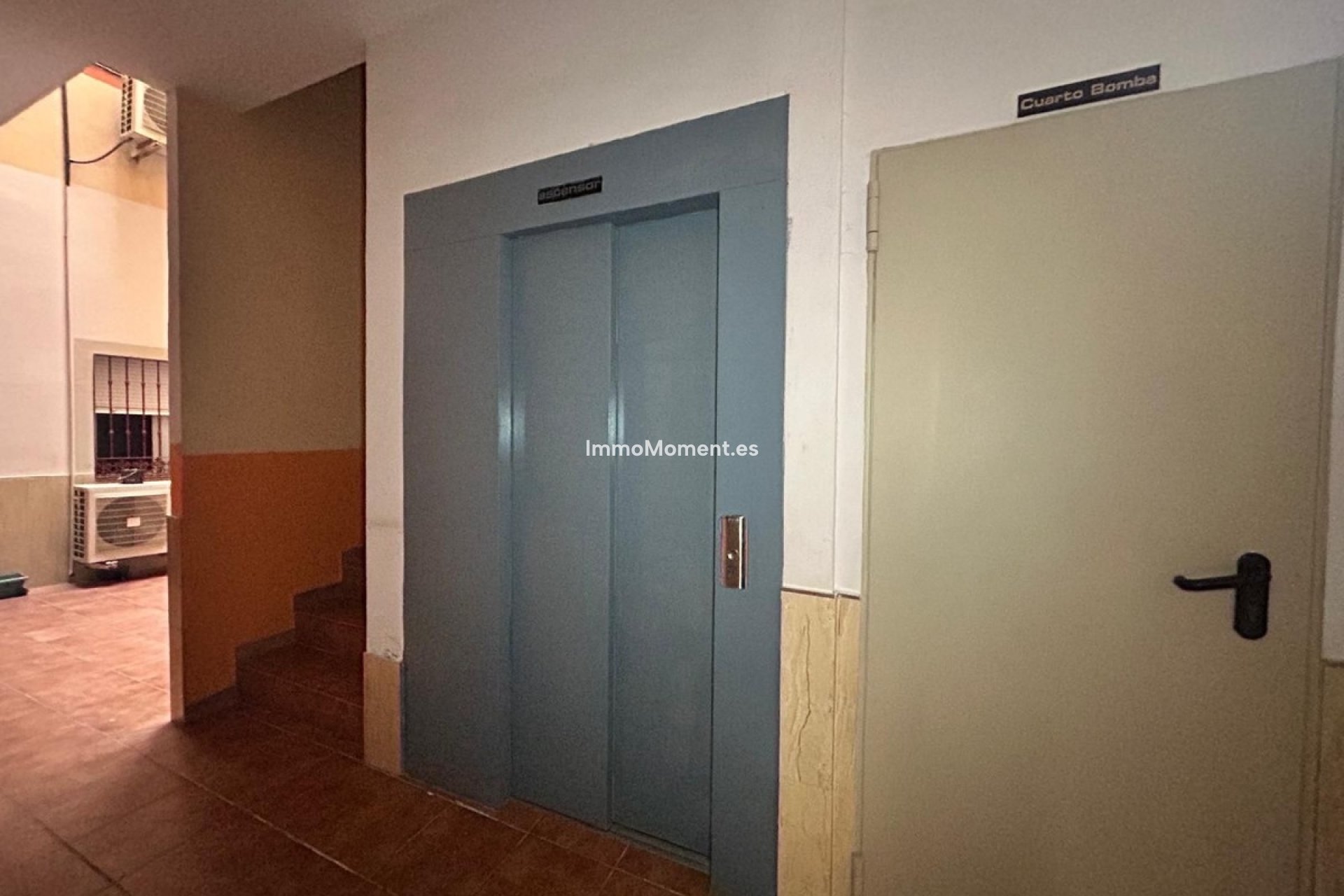 Reventa - Apartamento - Mijas - Las Lagunas de Mijas