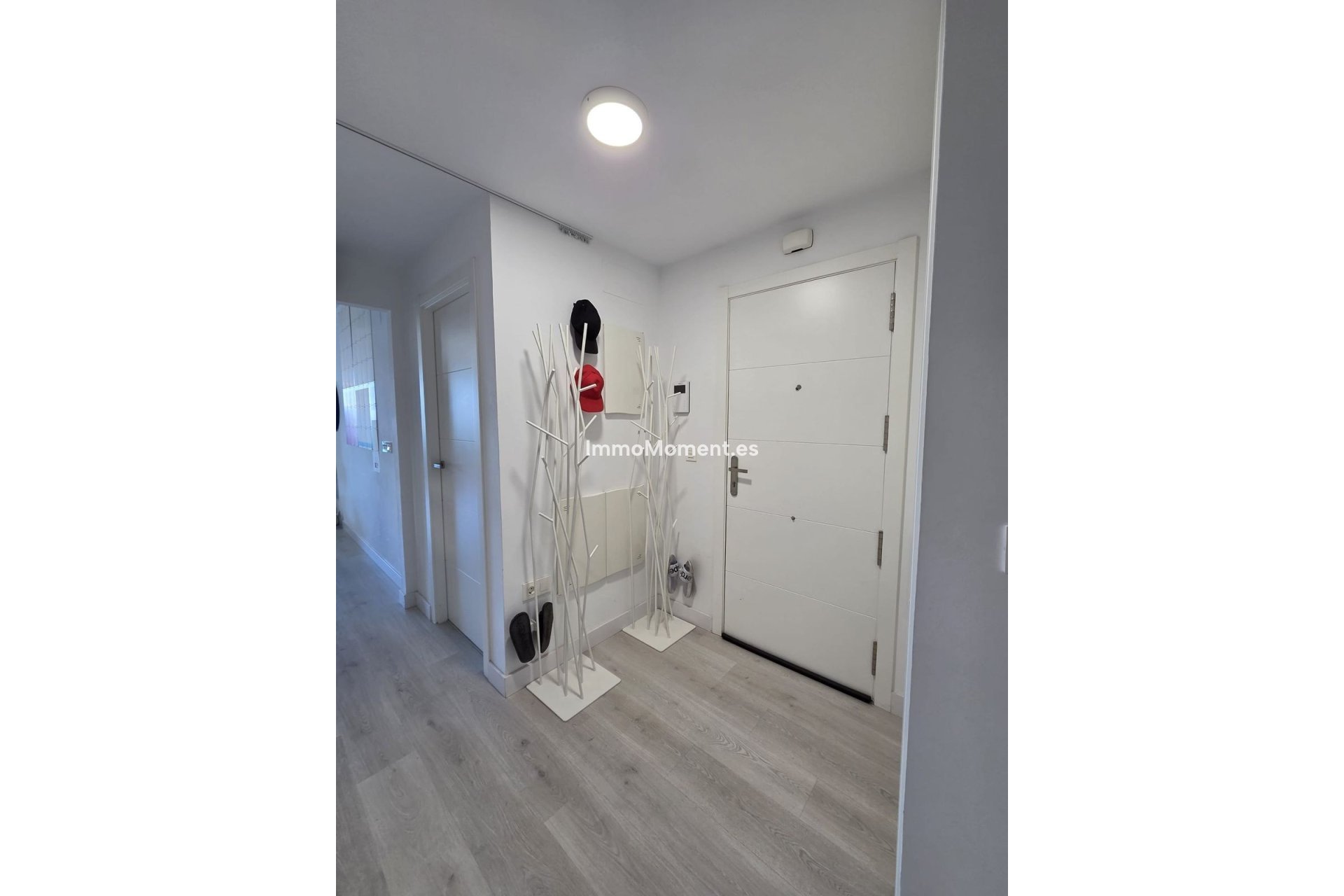 Reventa - Apartamento - Mijas - Las Lagunas de Mijas