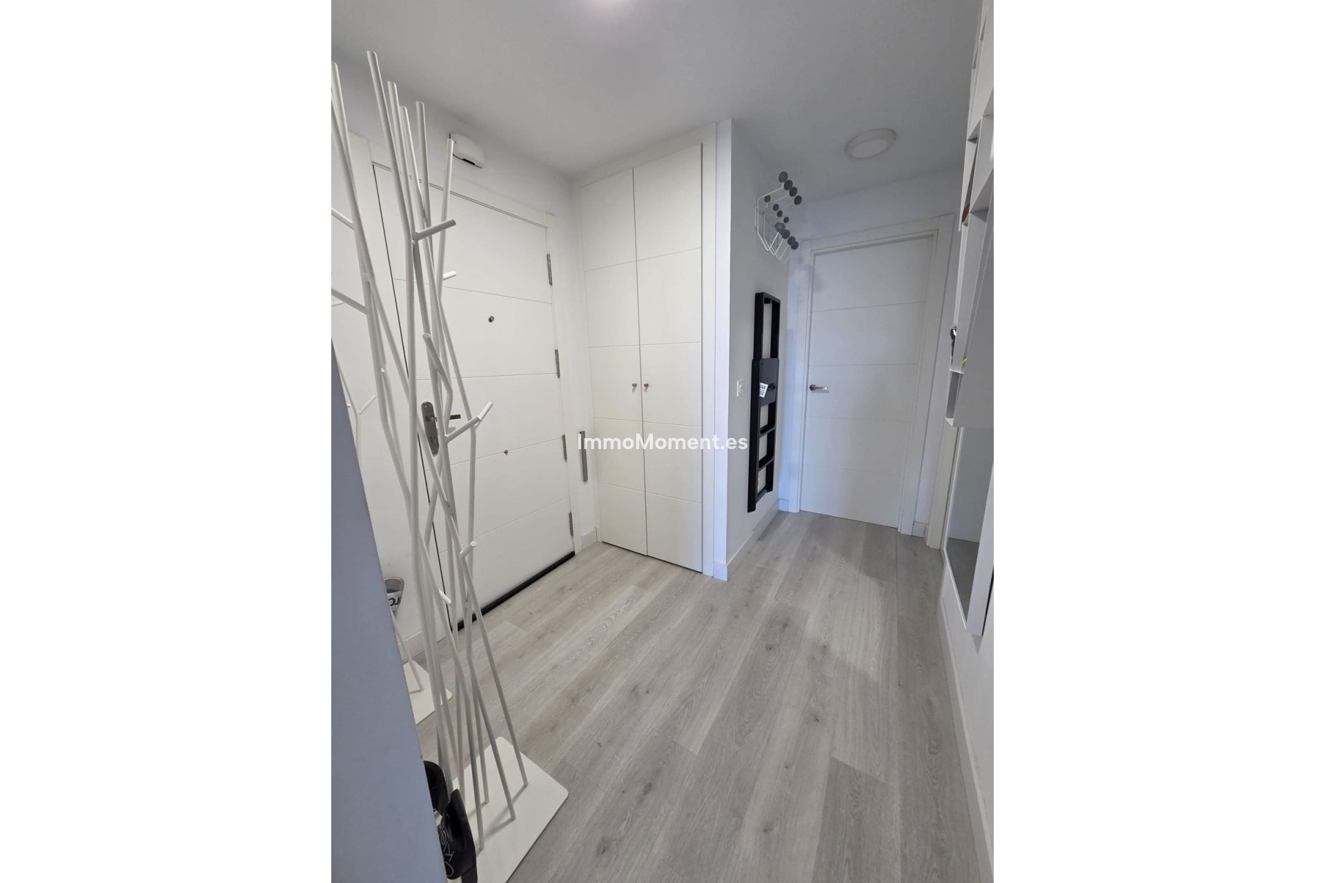 Reventa - Apartamento - Mijas - Las Lagunas de Mijas