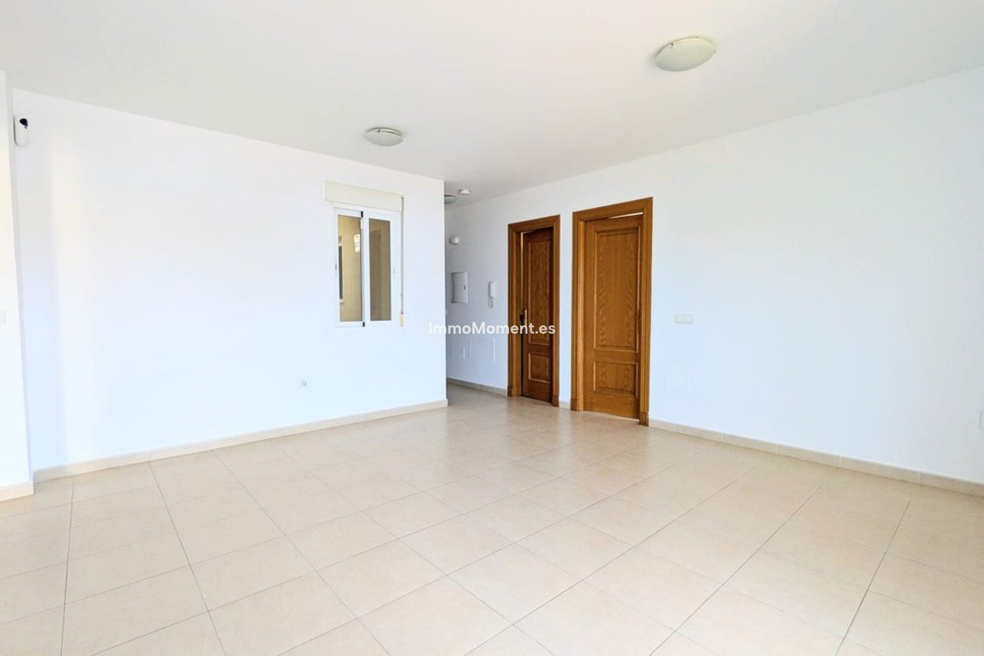 Reventa - Apartamento - Mijas - Las Lagunas de Mijas