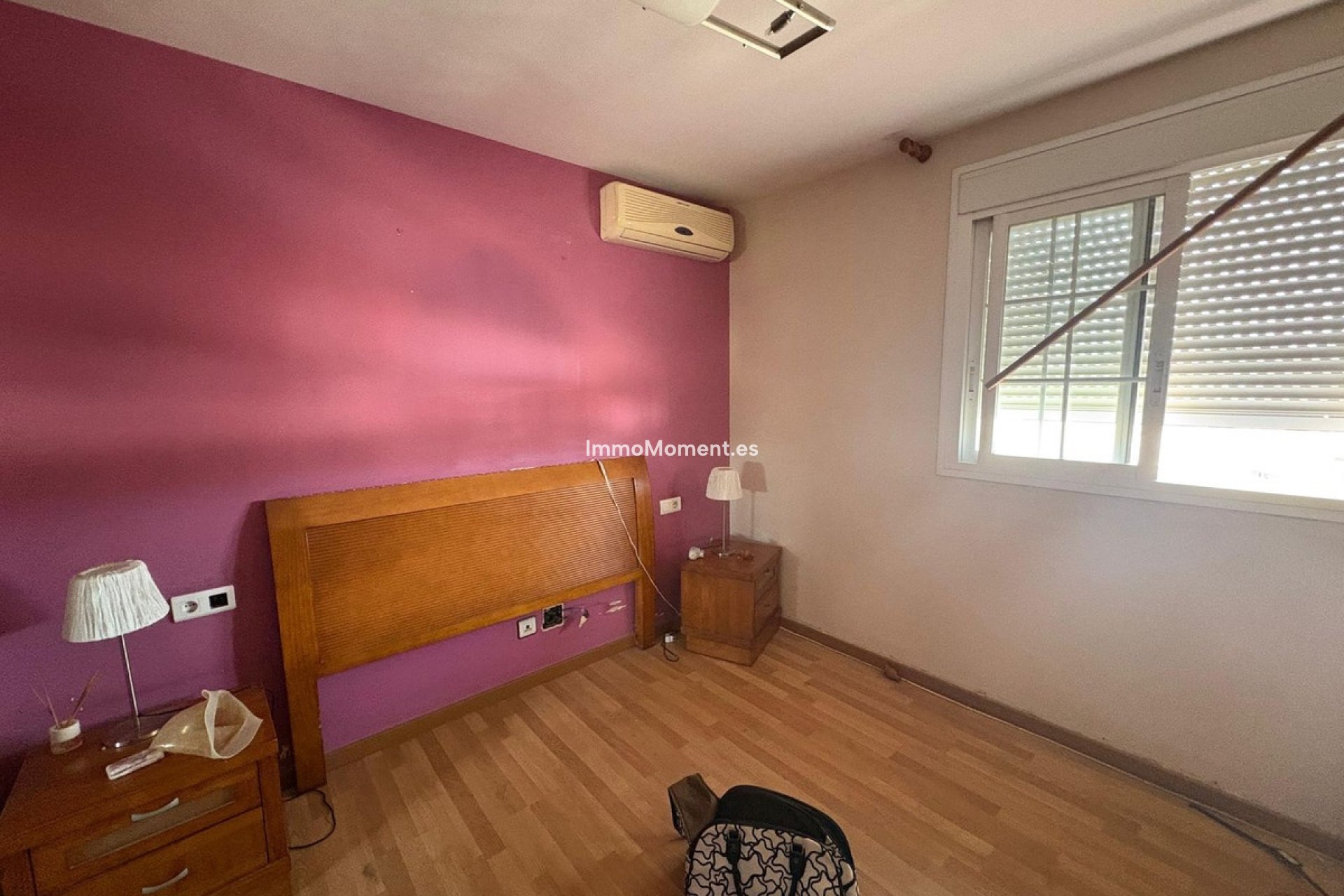 Reventa - Apartamento - Mijas - Las Lagunas de Mijas