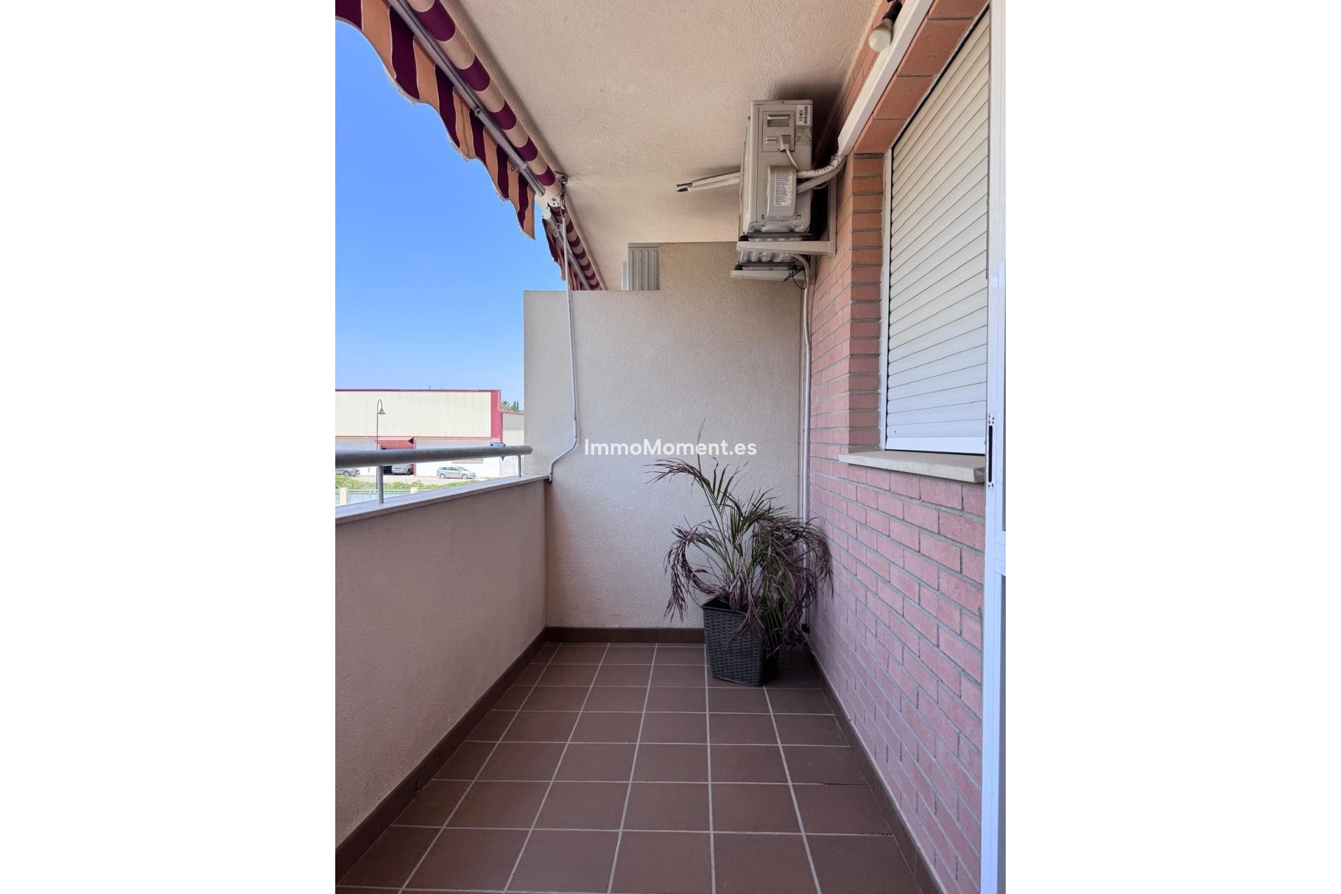 Reventa - Apartamento - Mijas - Las Lagunas de Mijas