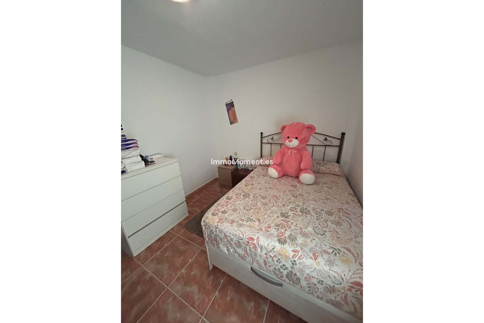 Reventa - Apartamento - Mijas - Las Lagunas de Mijas