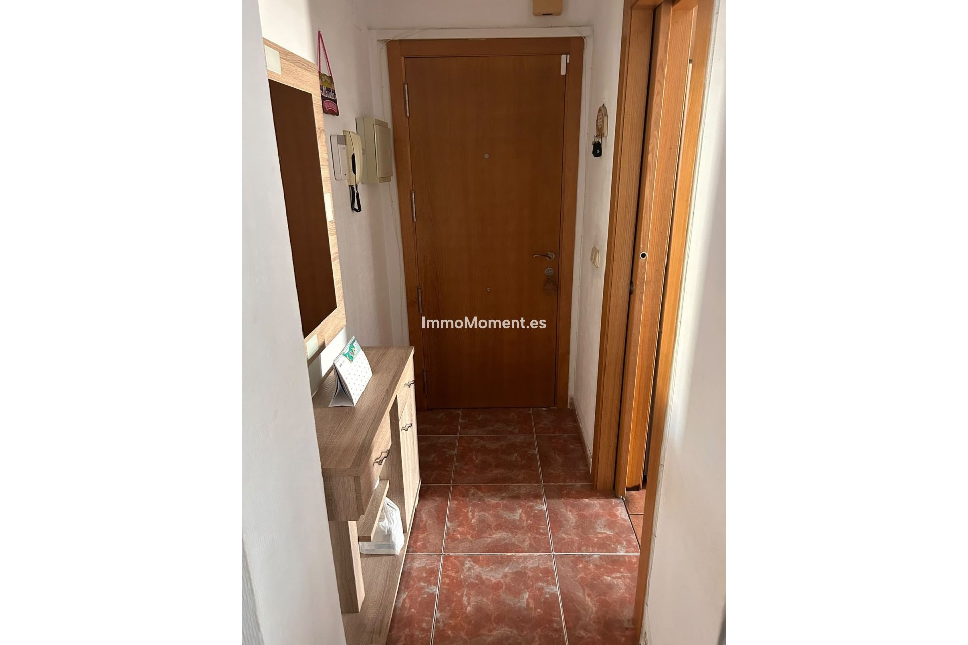 Reventa - Apartamento - Mijas - Las Lagunas de Mijas