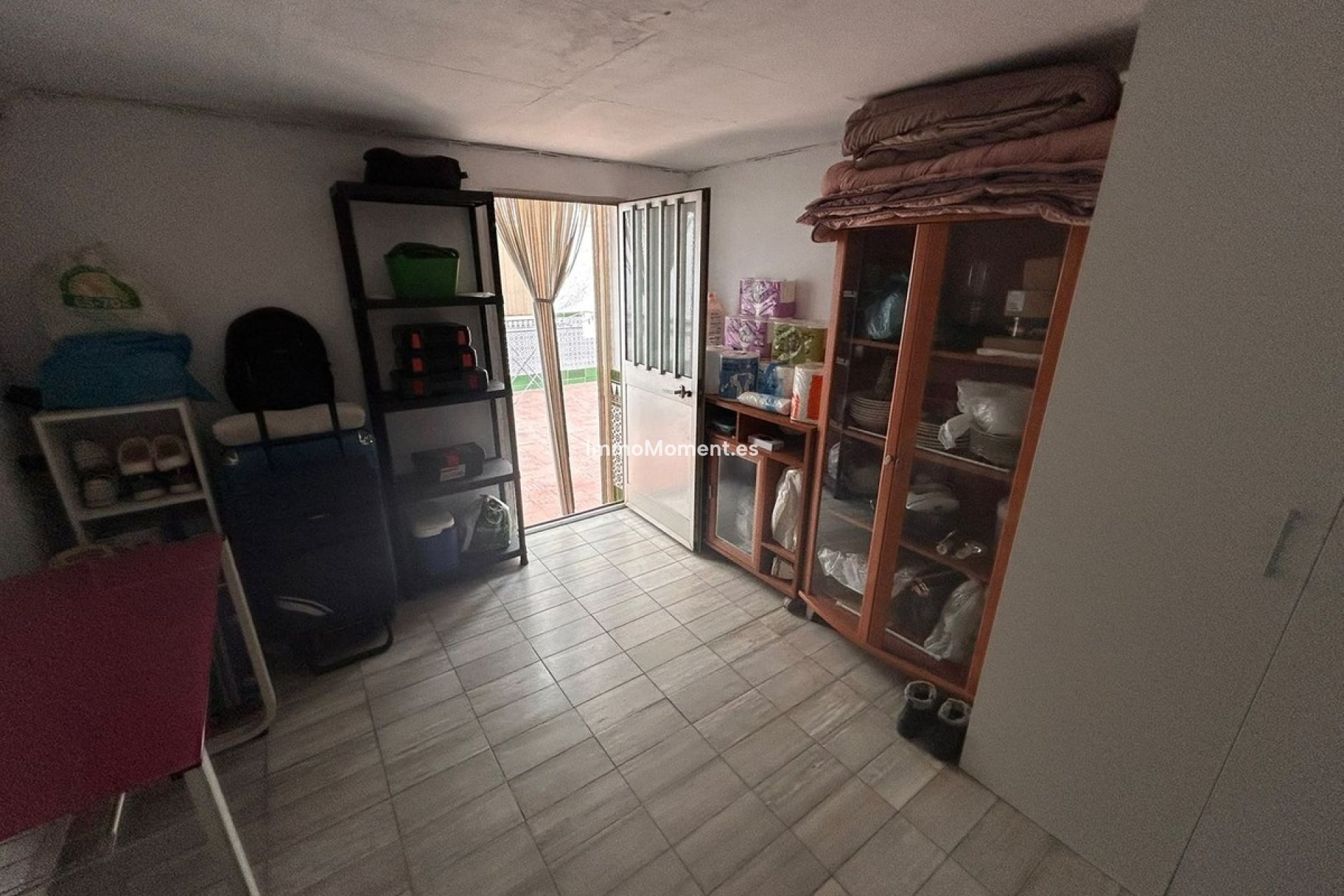 Reventa - Apartamento - Mijas - Las Lagunas de Mijas