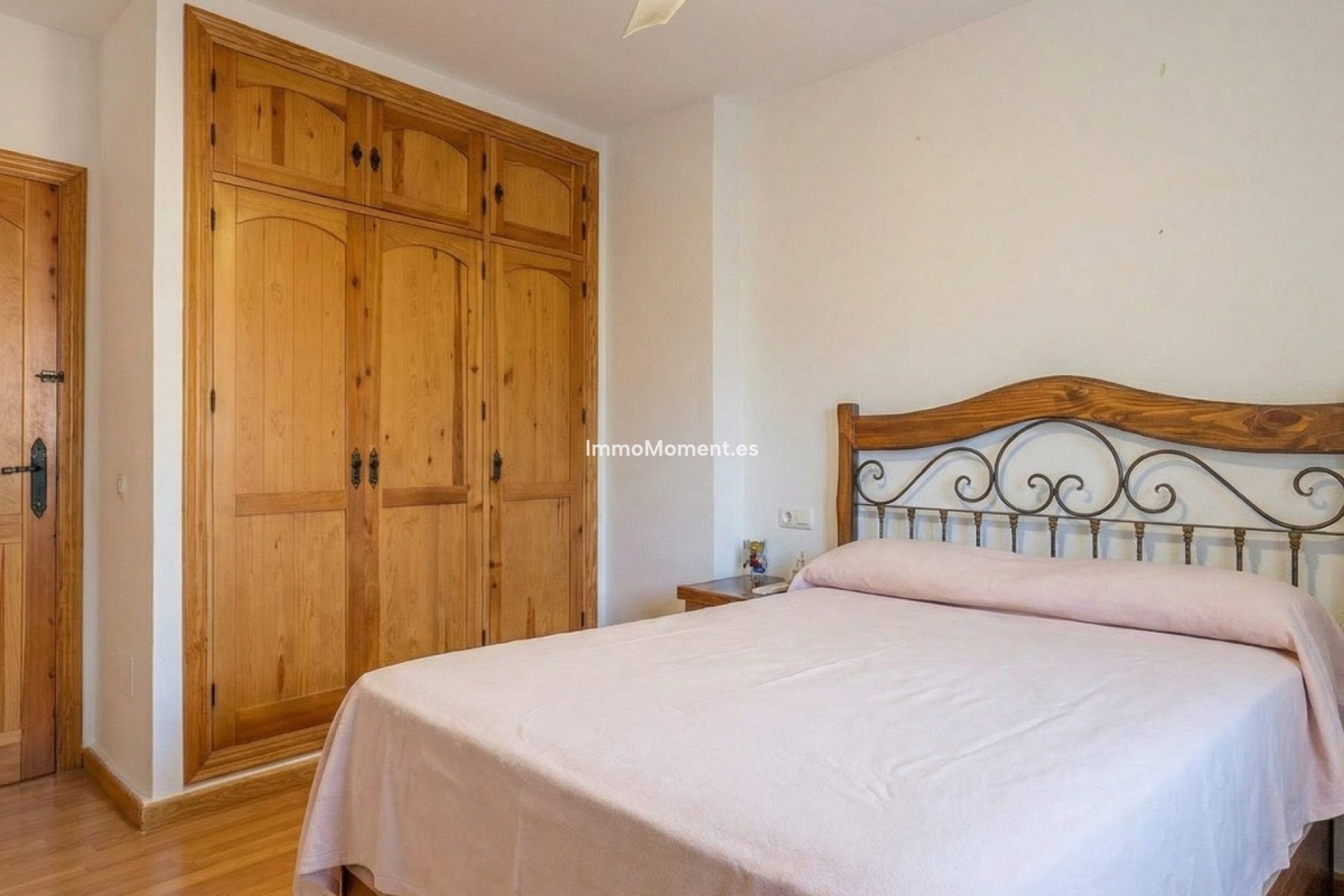 Reventa - Apartamento - Mijas - Las Lagunas de Mijas
