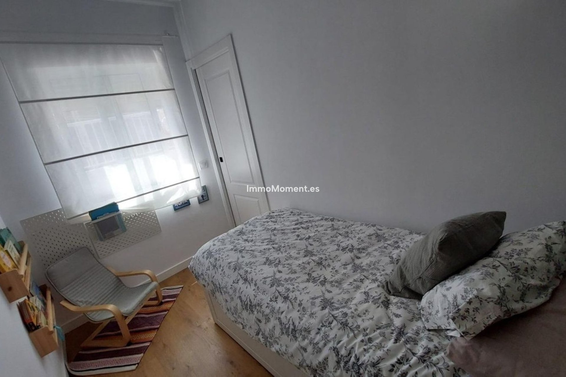 Reventa - Apartamento - Mijas - Las Lagunas de Mijas