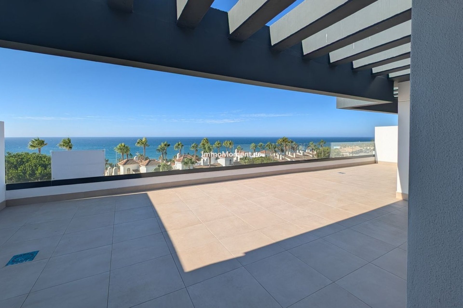 Reventa - Apartamento - Mijas - Mijas Centro