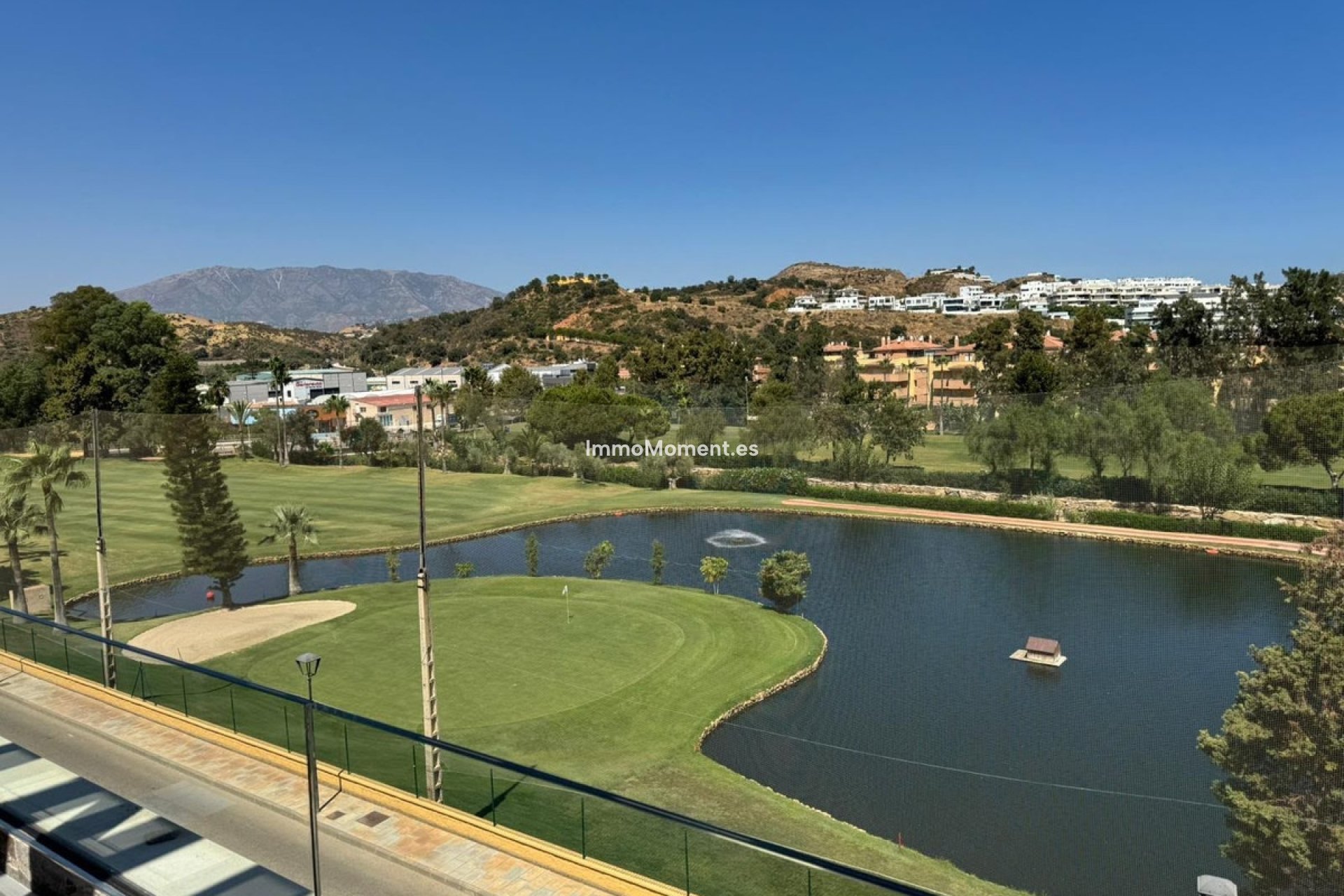 Reventa - Apartamento - Mijas - Mijas Centro