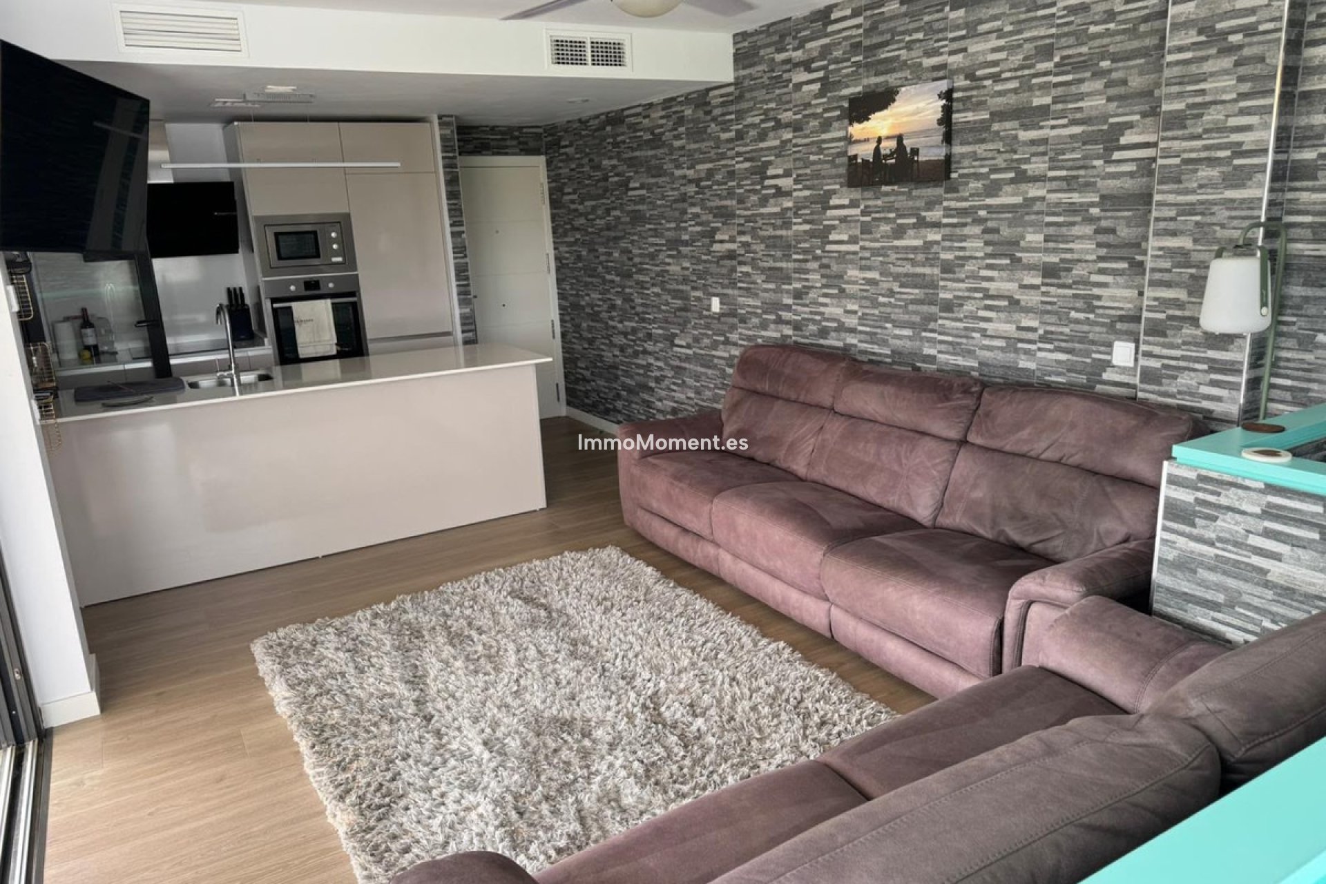 Reventa - Apartamento - Mijas - Mijas Centro