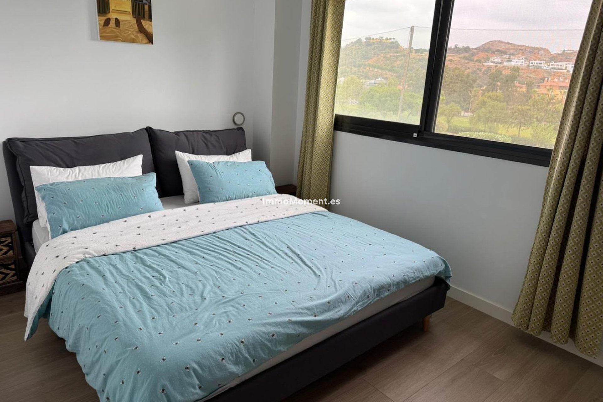 Reventa - Apartamento - Mijas - Mijas Centro