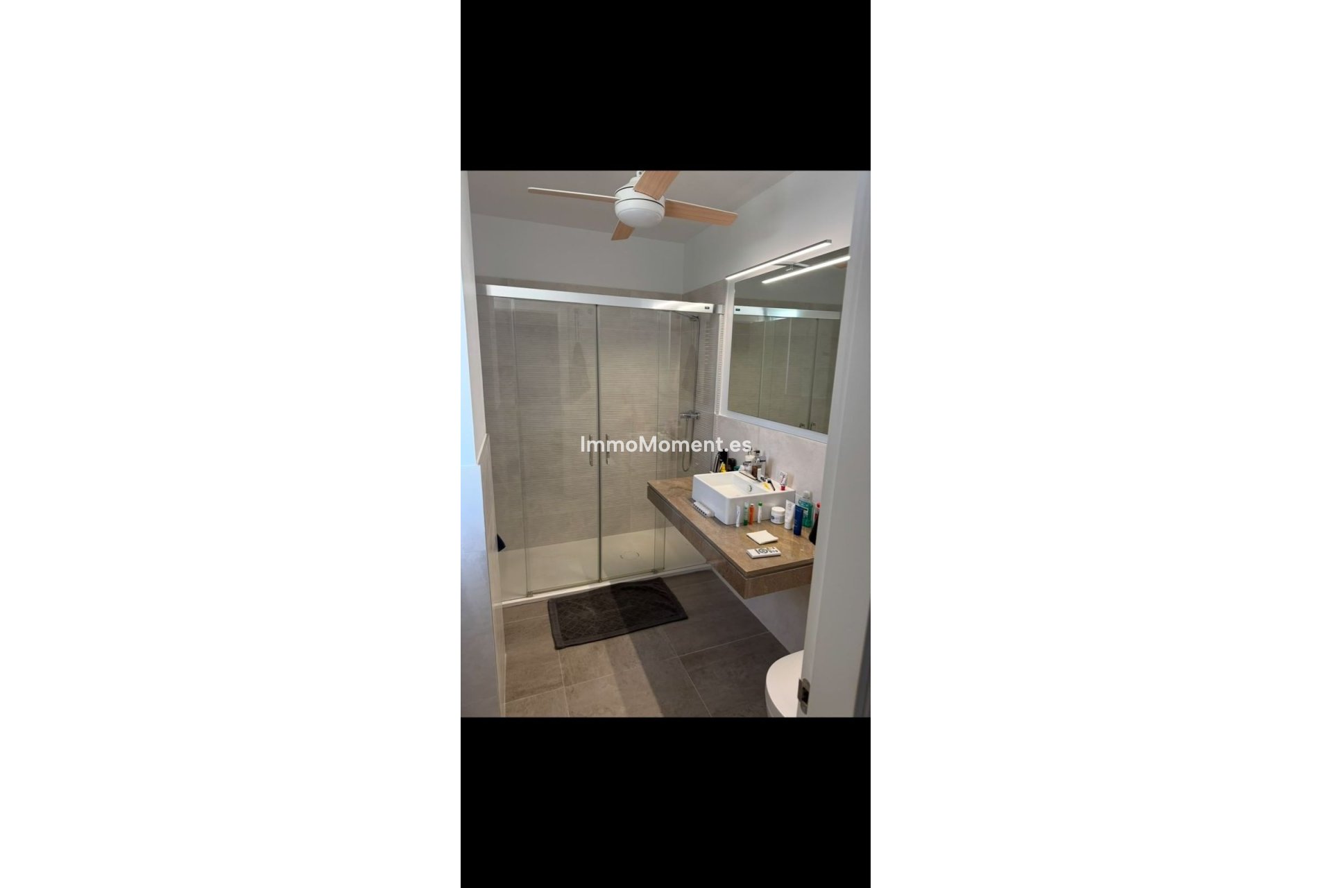 Reventa - Apartamento - Mijas - Mijas Centro