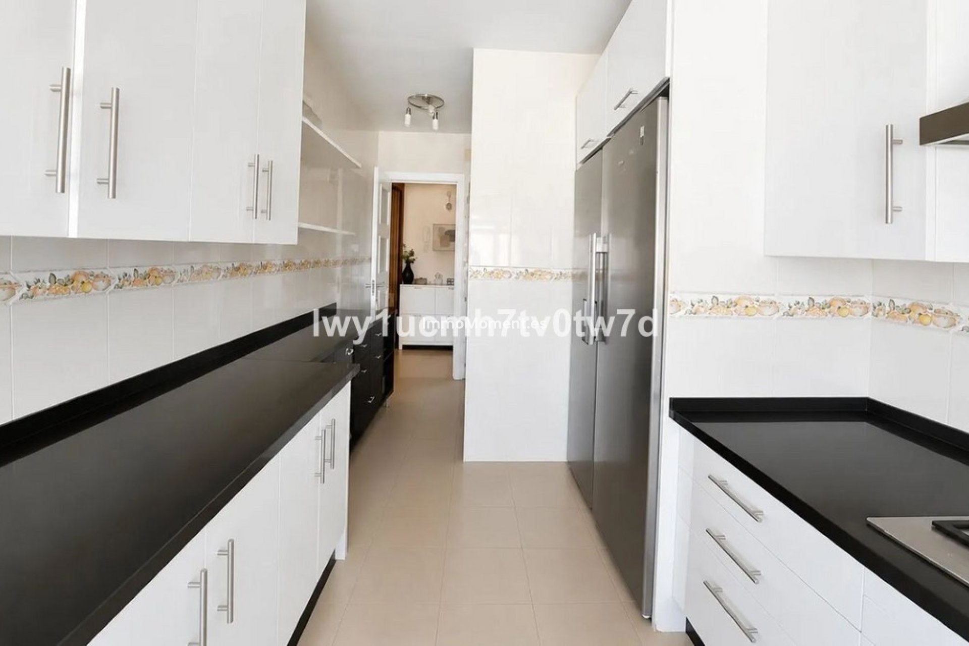 Reventa - Apartamento - Mijas - Mijas Centro