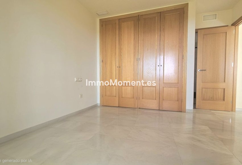 Reventa - Apartamento - Mijas - Mijas Centro