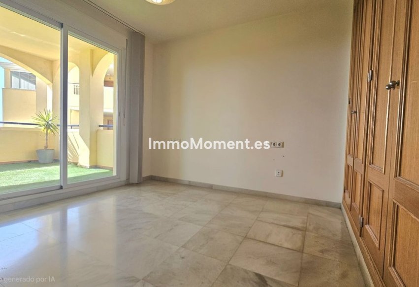 Reventa - Apartamento - Mijas - Mijas Centro