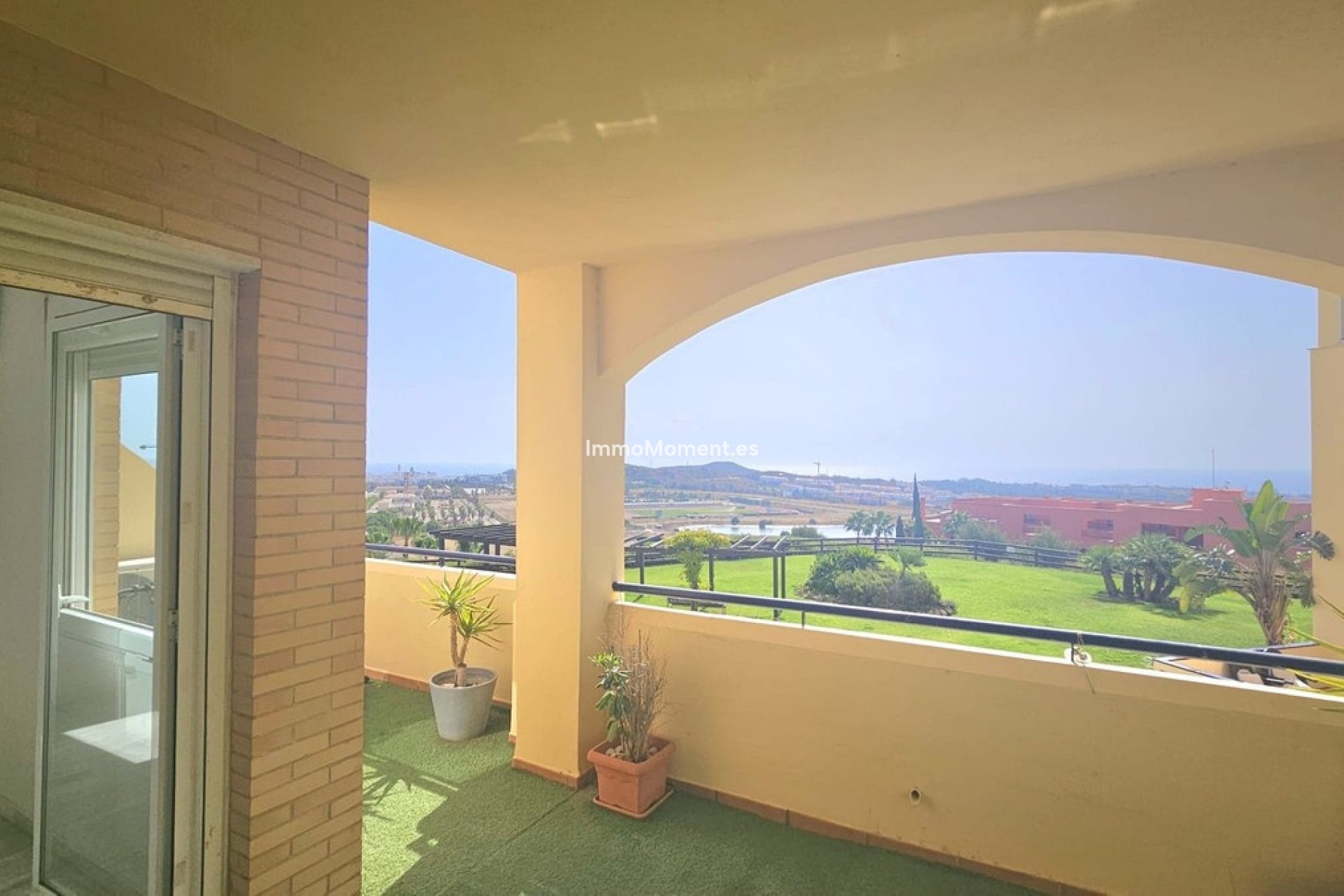 Reventa - Apartamento - Mijas - Mijas Centro