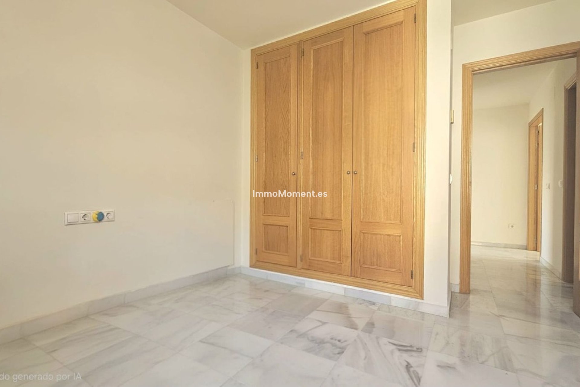 Reventa - Apartamento - Mijas - Mijas Centro