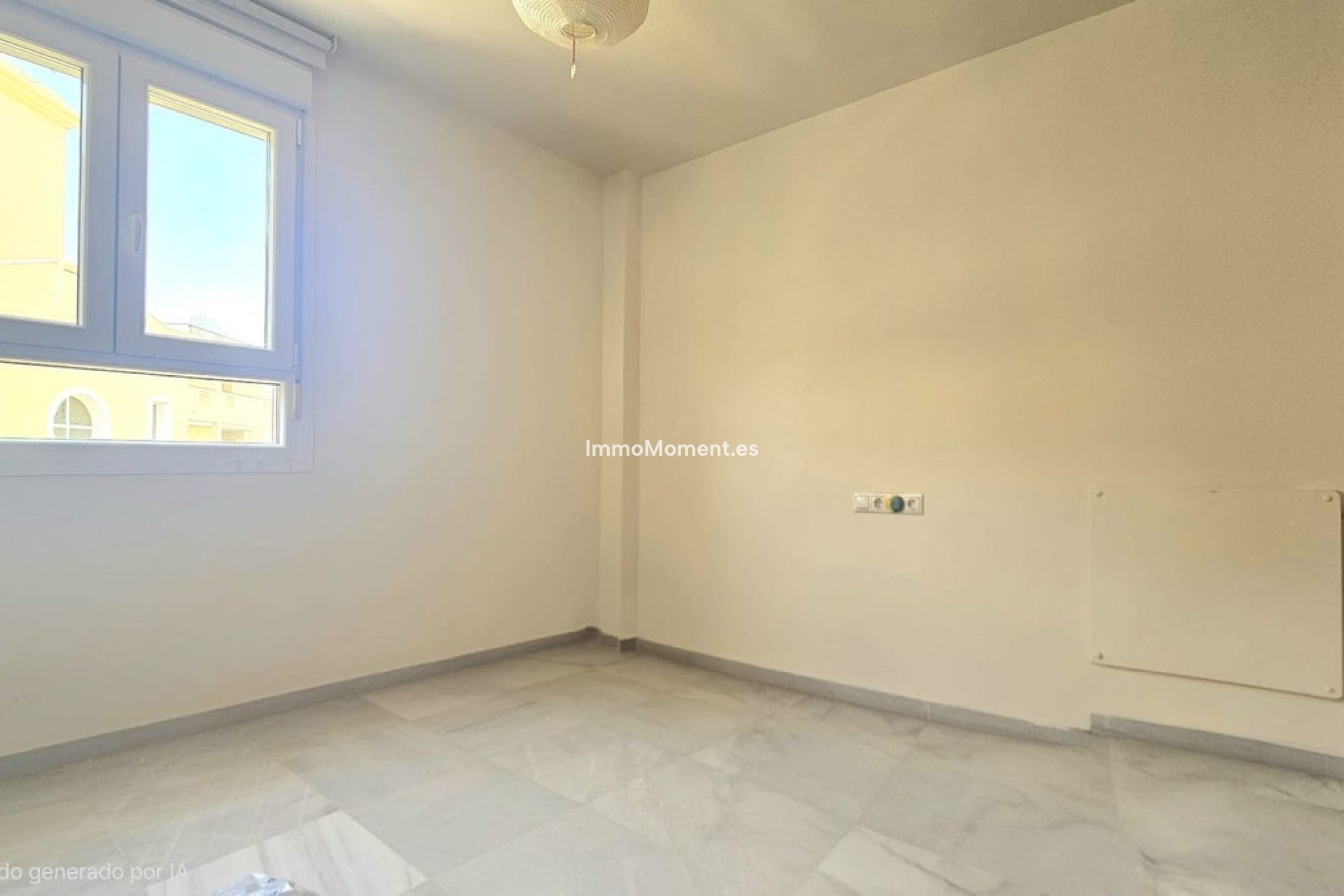 Reventa - Apartamento - Mijas - Mijas Centro