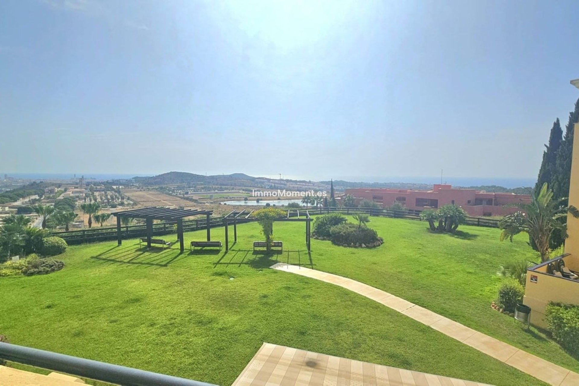 Reventa - Apartamento - Mijas - Mijas Centro