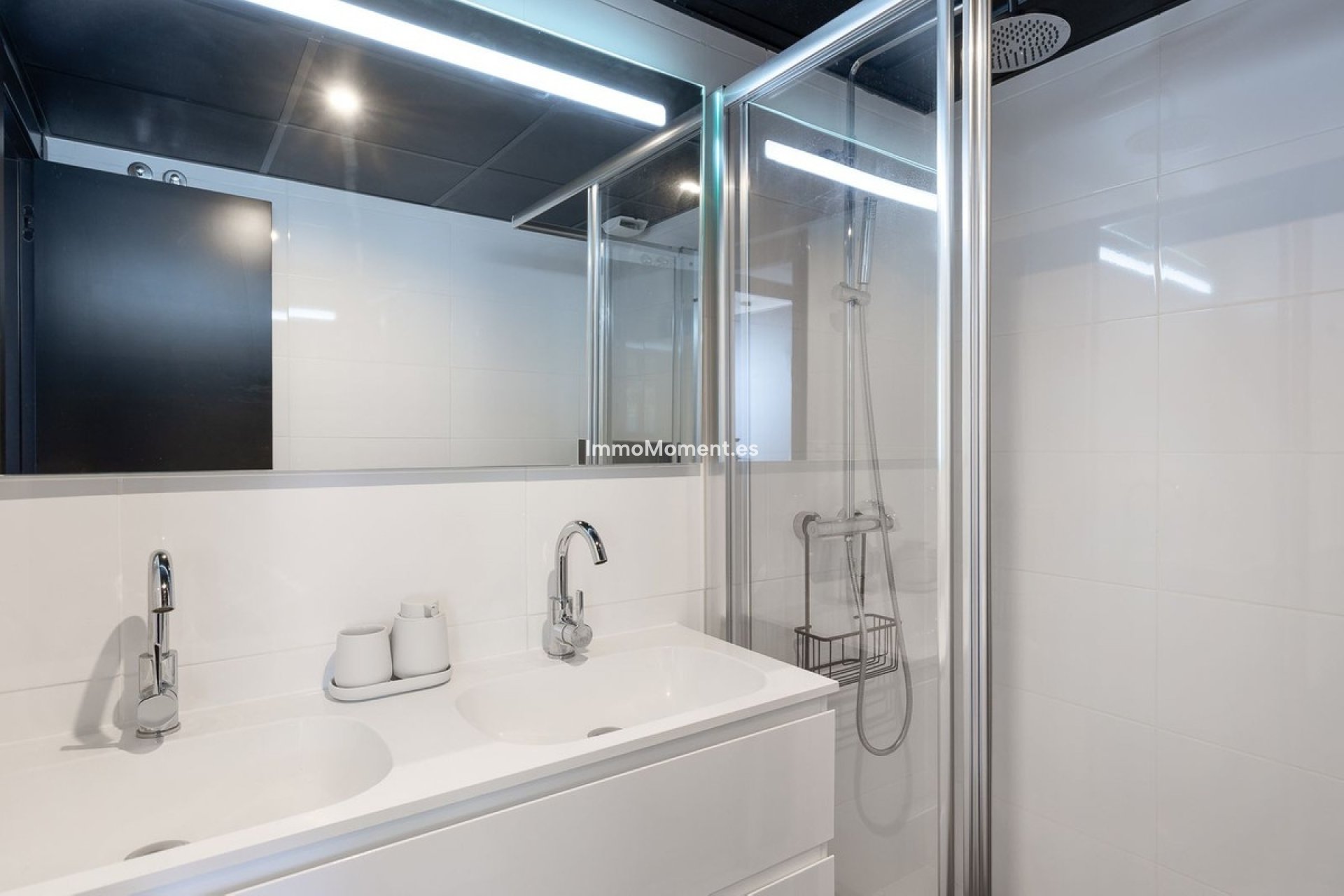 Reventa - Apartamento - Mijas - Mijas Centro