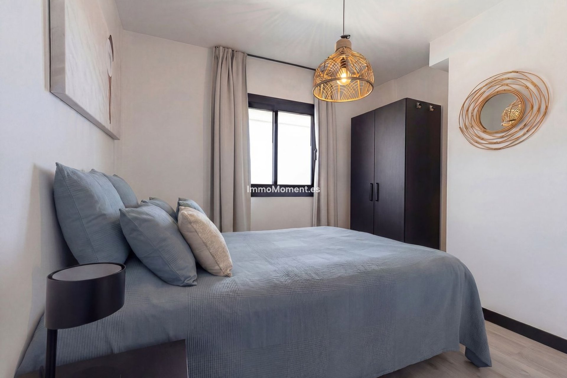 Reventa - Apartamento - Mijas - Mijas Centro