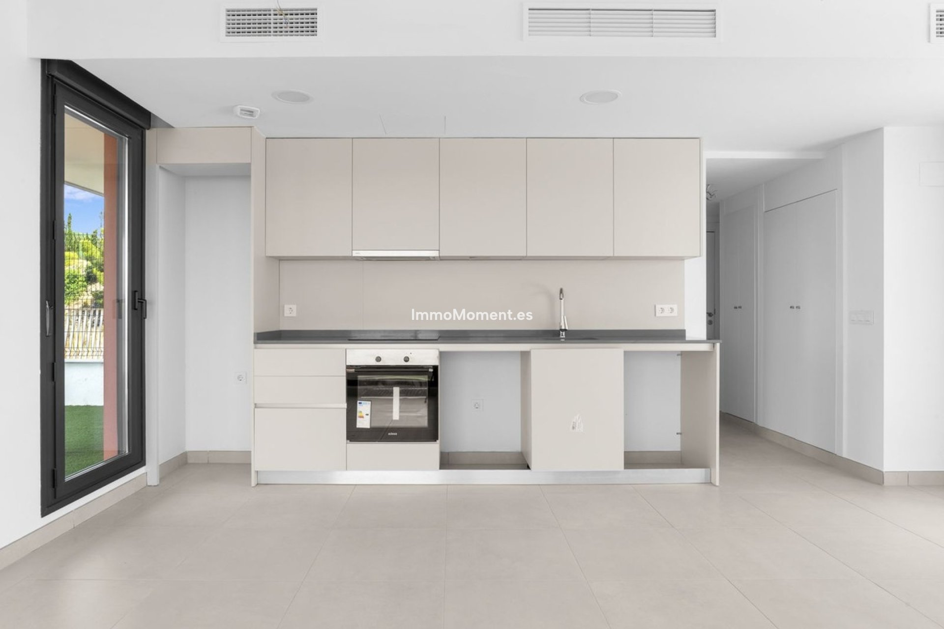 Reventa - Apartamento - Mijas - Mijas Centro
