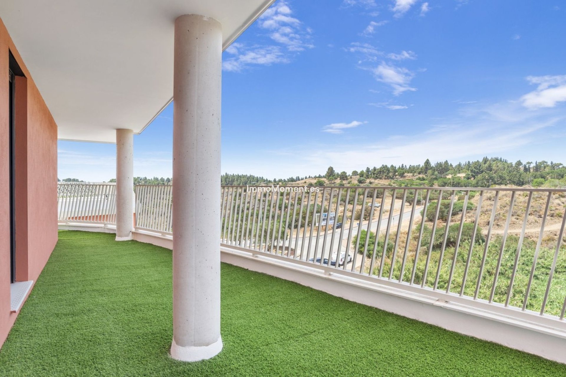 Reventa - Apartamento - Mijas - Mijas Centro