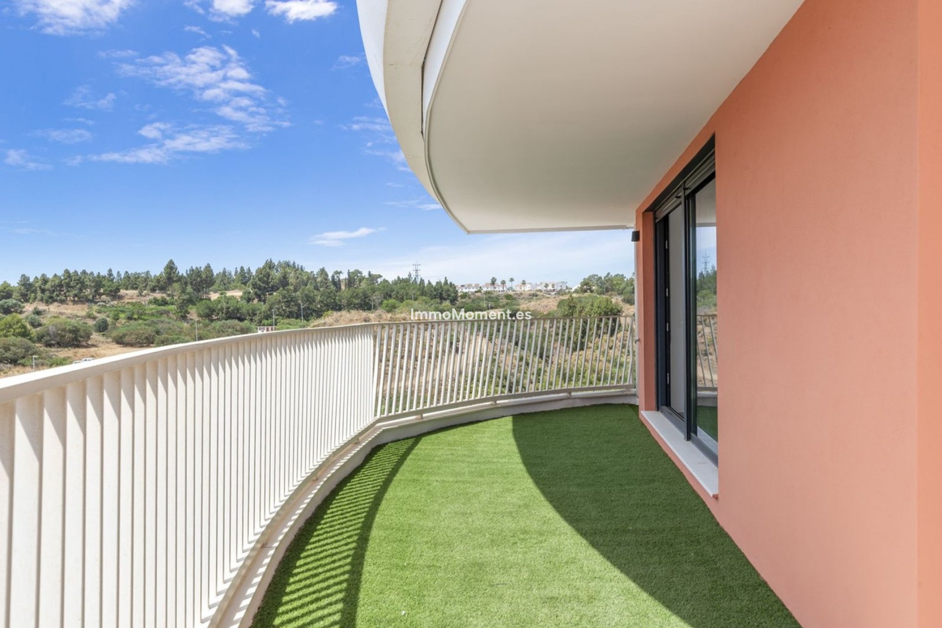 Reventa - Apartamento - Mijas - Mijas Centro